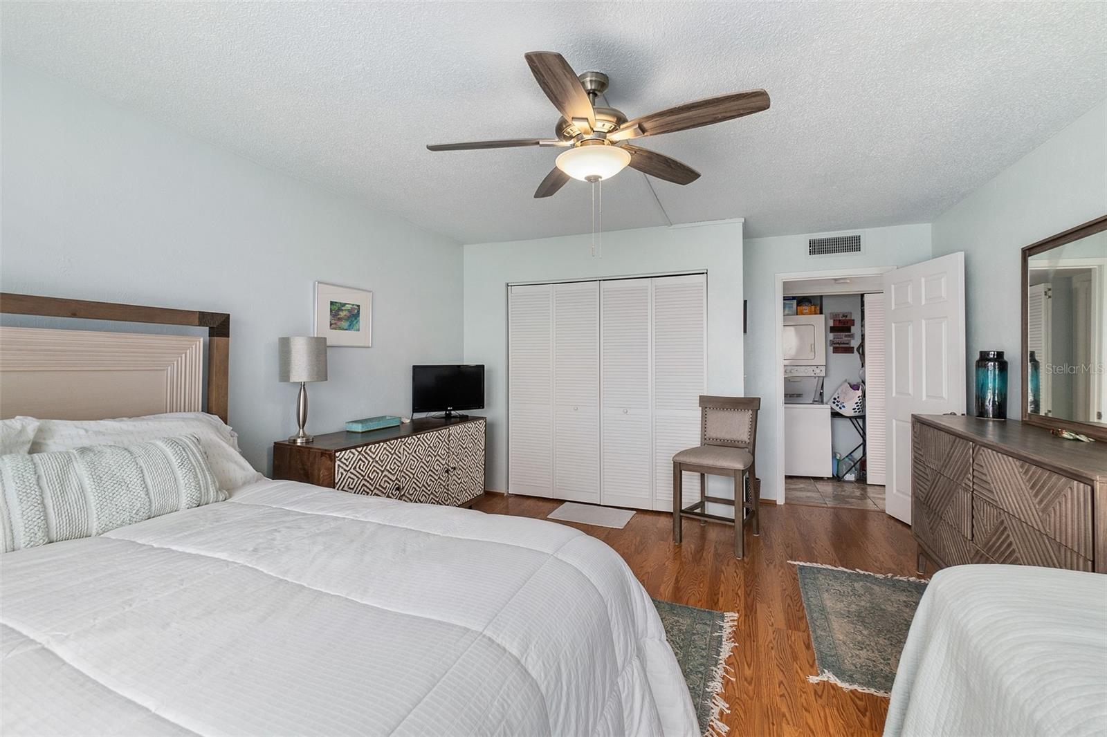 3600 S OCEAN SHORE BLVD #423, FLAGLER BEACH, FL, 32136