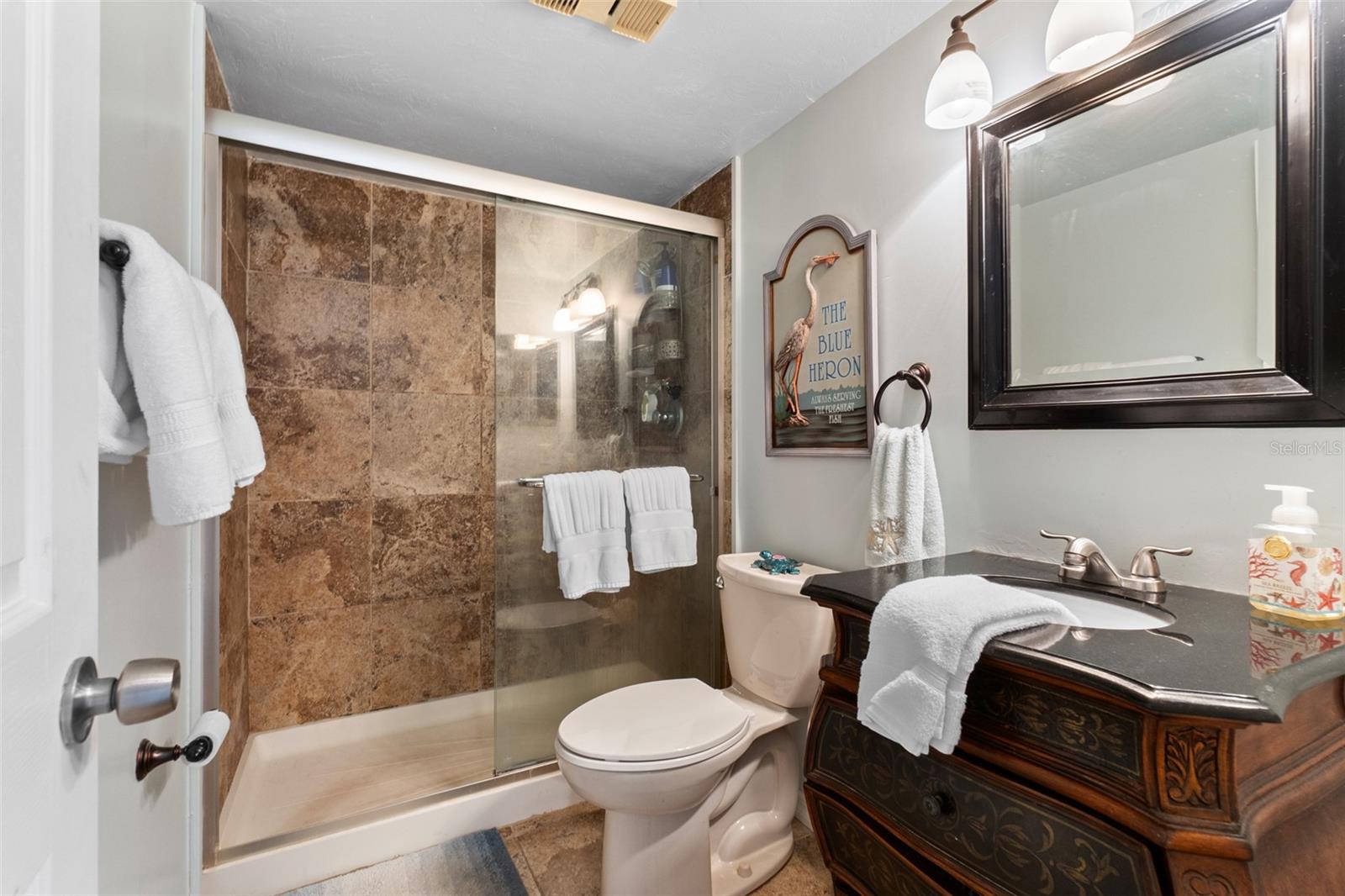 3600 S OCEAN SHORE BLVD #423, FLAGLER BEACH, FL, 32136