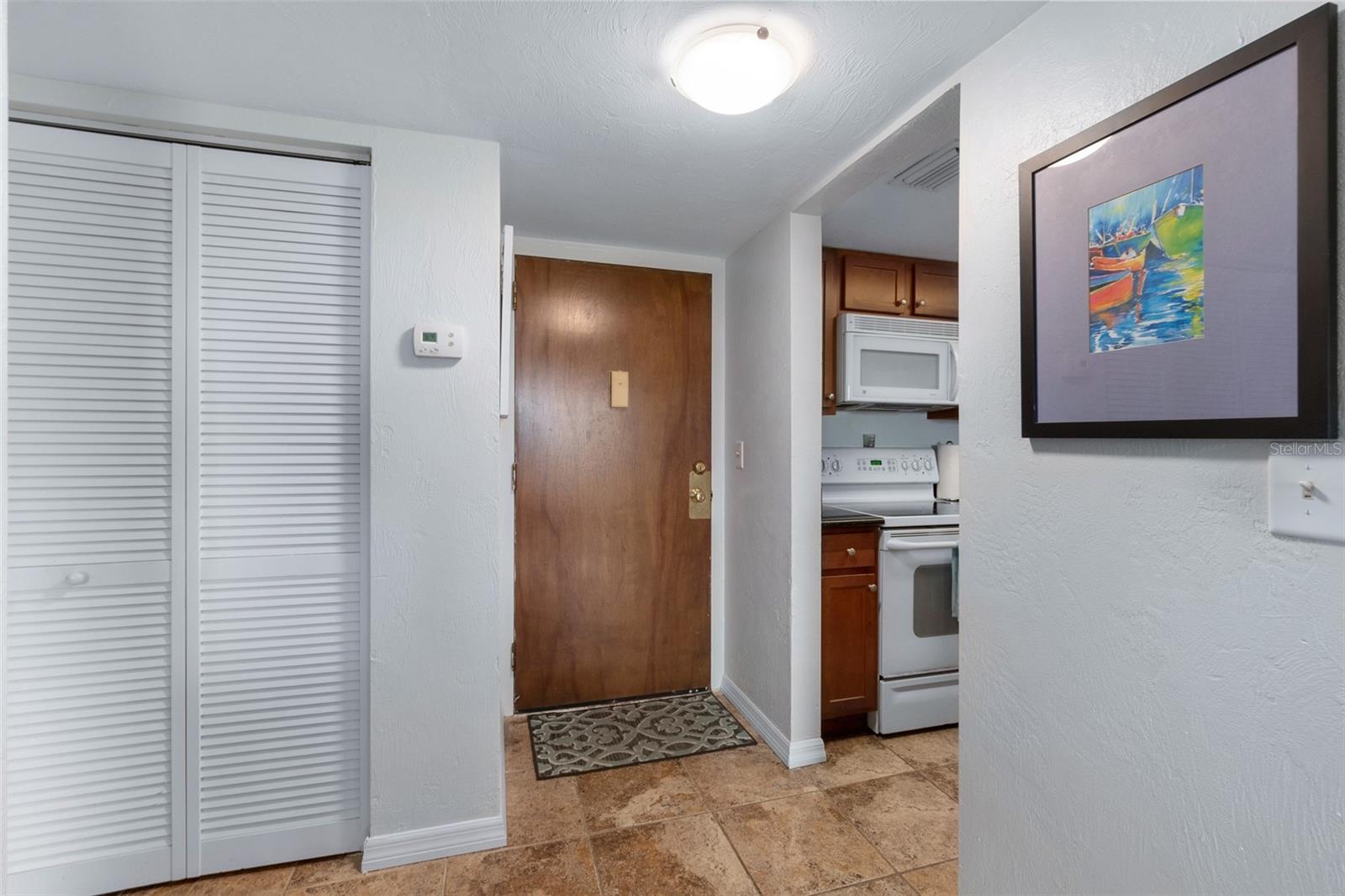 3600 S OCEAN SHORE BLVD #423, FLAGLER BEACH, FL, 32136