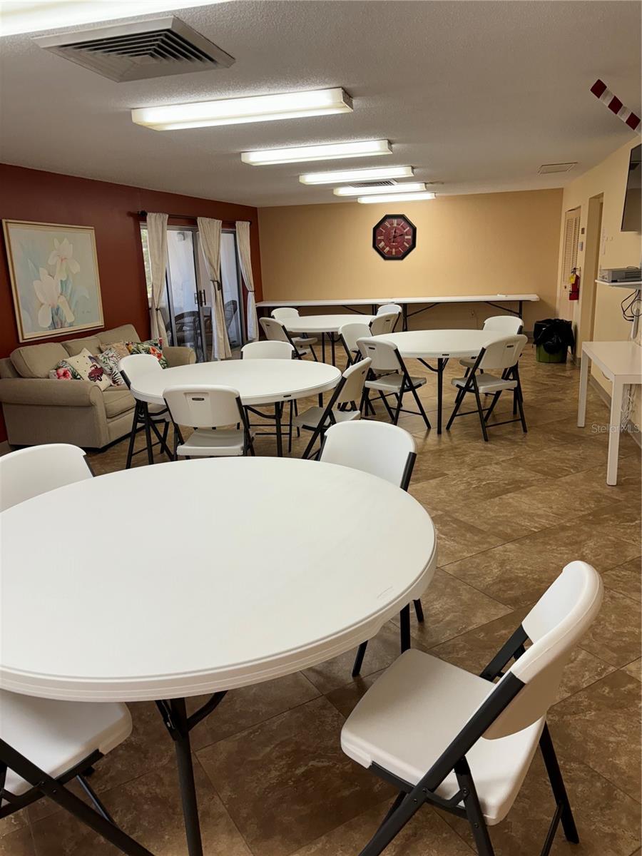 2437 HARBOR BLVD #215, PORT CHARLOTTE, FL, 33952