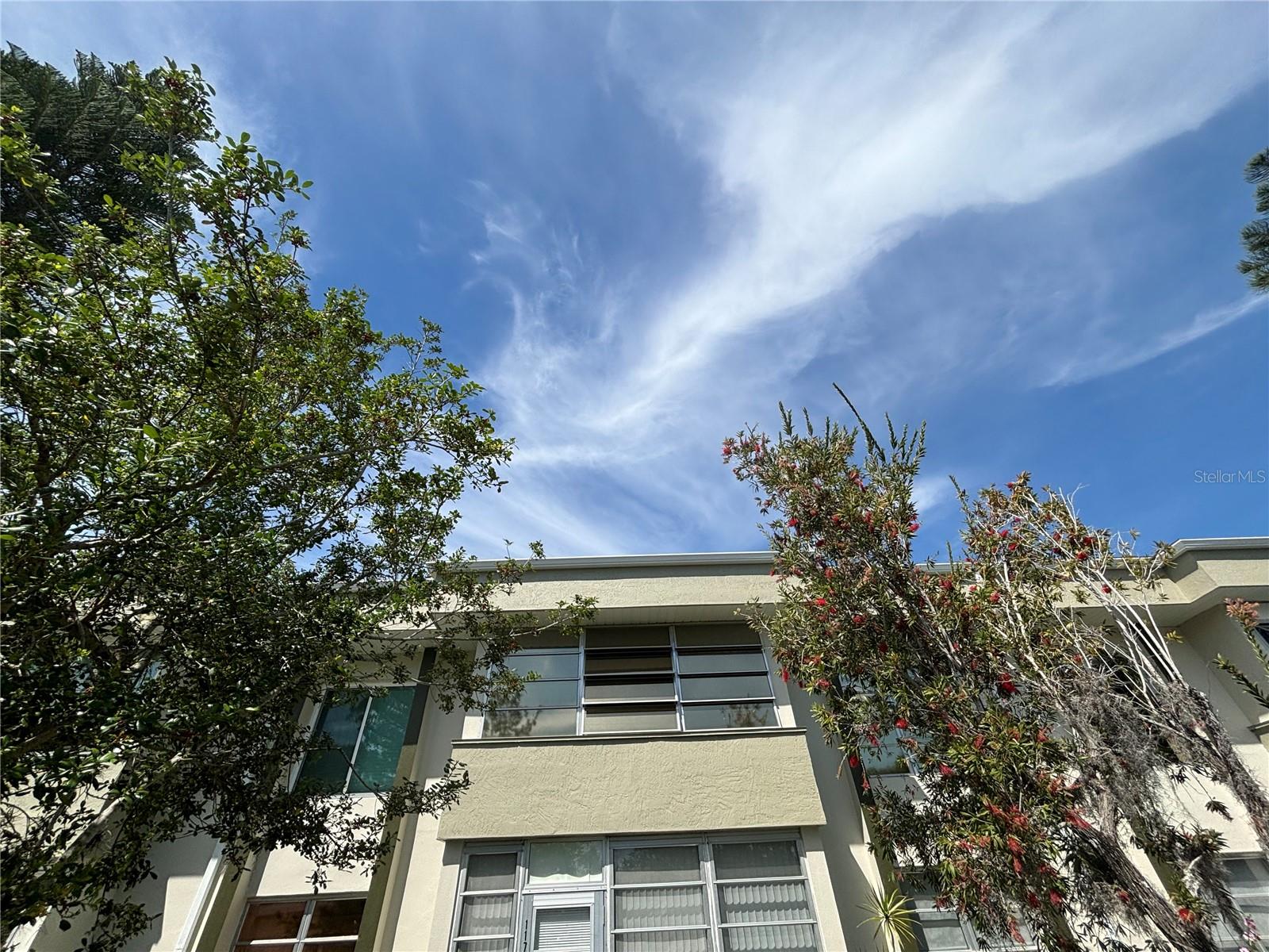 2437 HARBOR BLVD #215, PORT CHARLOTTE, FL, 33952