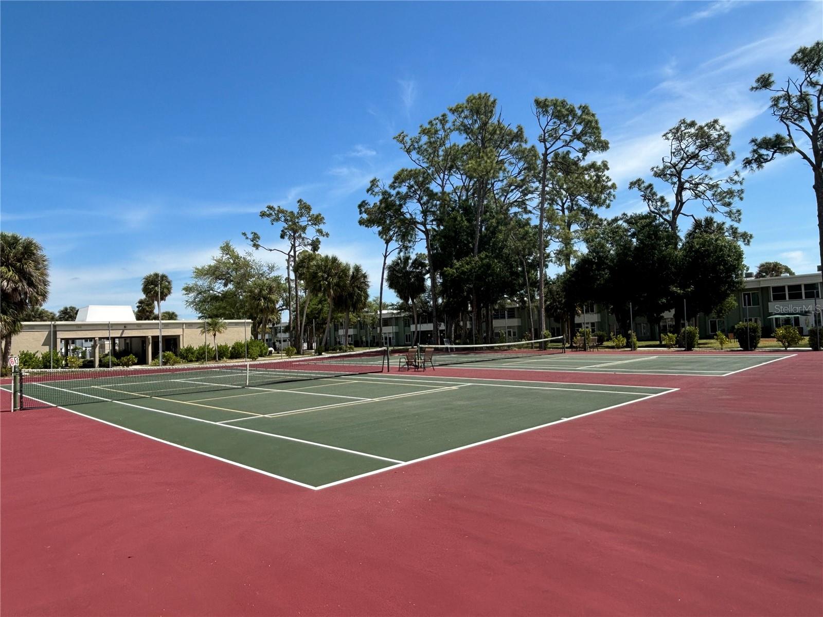 2437 HARBOR BLVD #215, PORT CHARLOTTE, FL, 33952