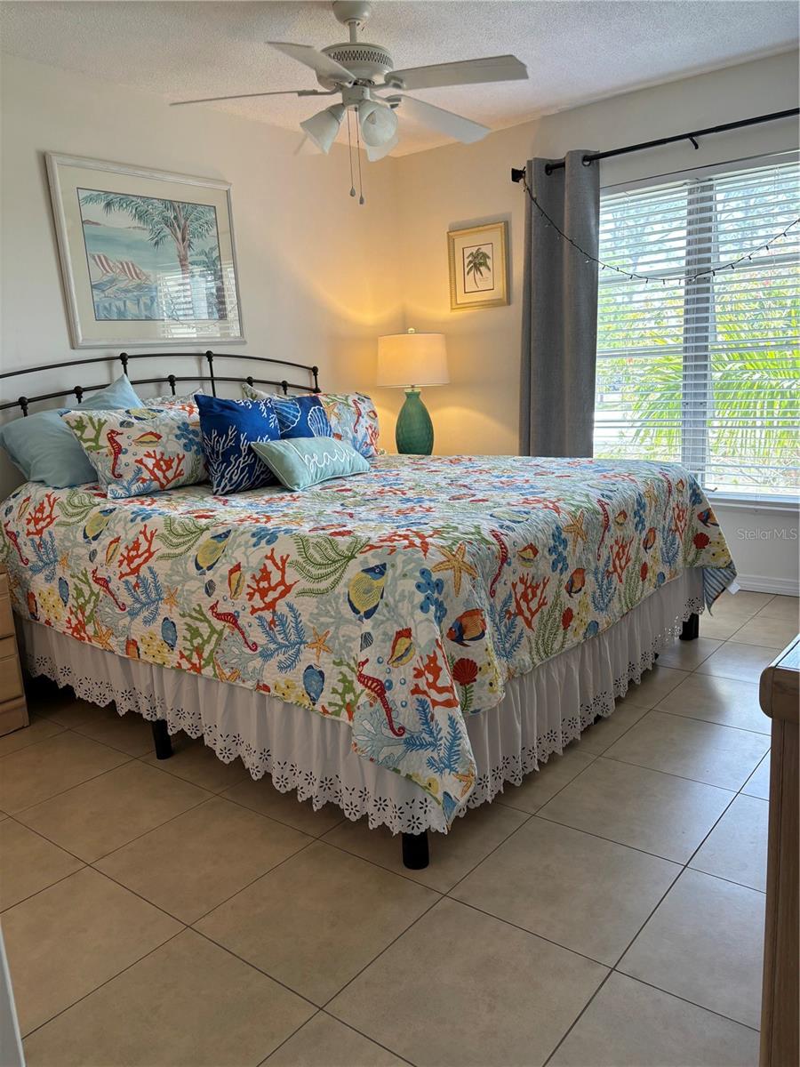 2437 HARBOR BLVD #215, PORT CHARLOTTE, FL, 33952
