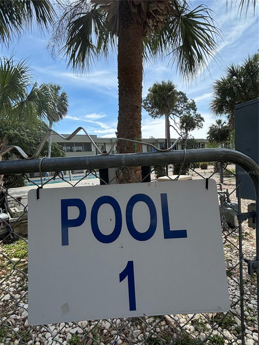 2437 HARBOR BLVD #215, PORT CHARLOTTE, FL, 33952