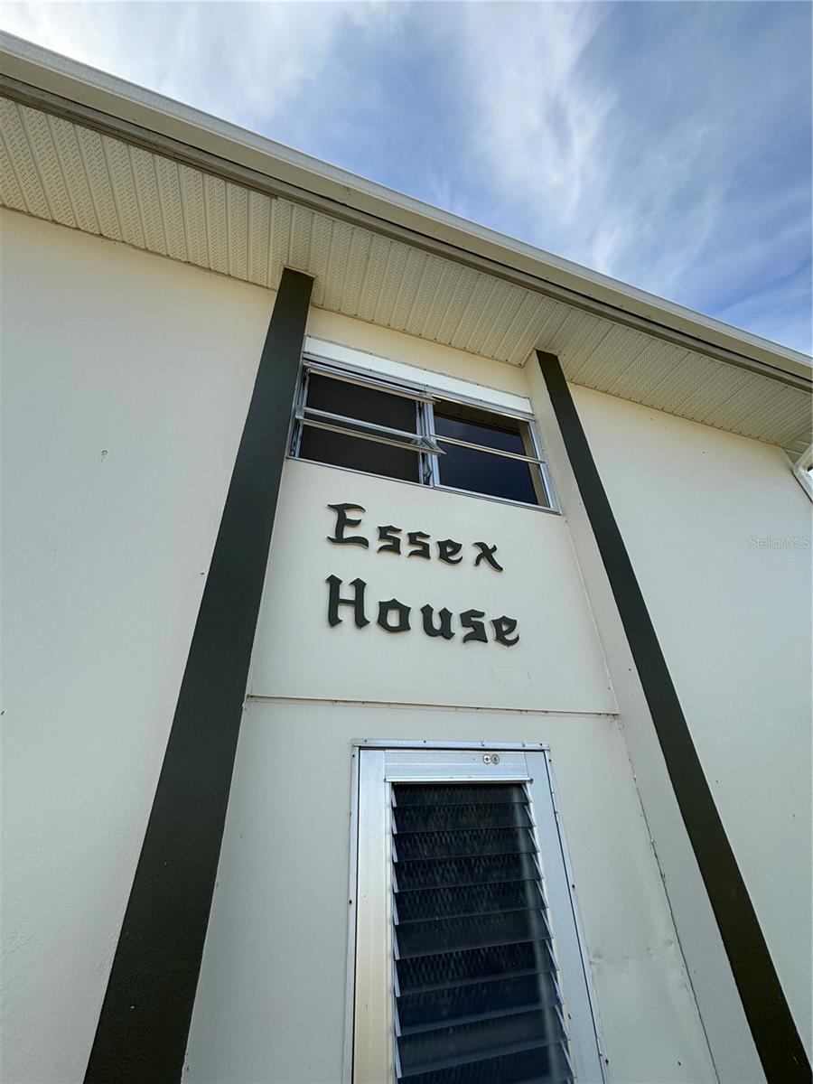 2437 HARBOR BLVD #215, PORT CHARLOTTE, FL, 33952
