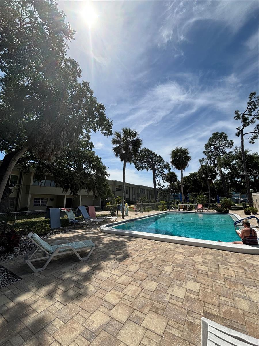 2437 HARBOR BLVD #215, PORT CHARLOTTE, FL, 33952