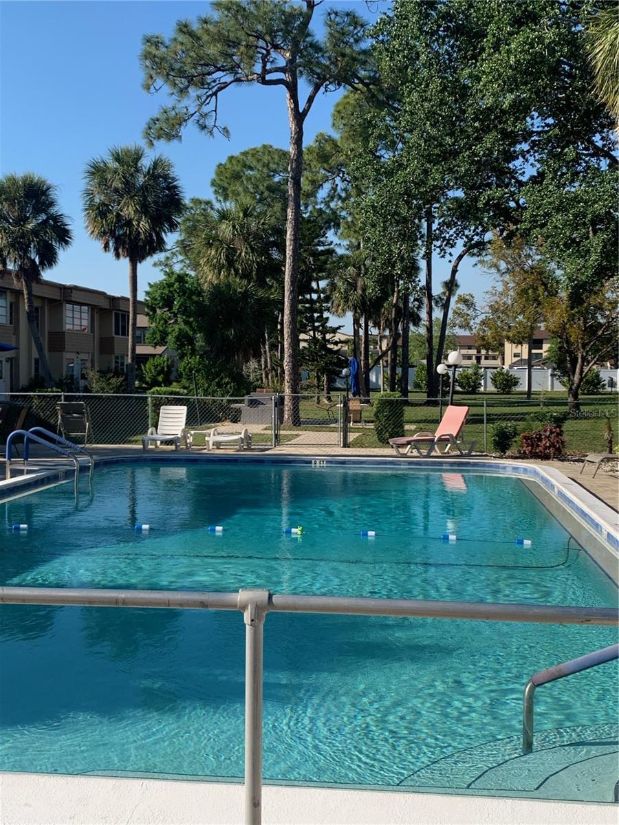 2437 HARBOR BLVD #215, PORT CHARLOTTE, FL, 33952