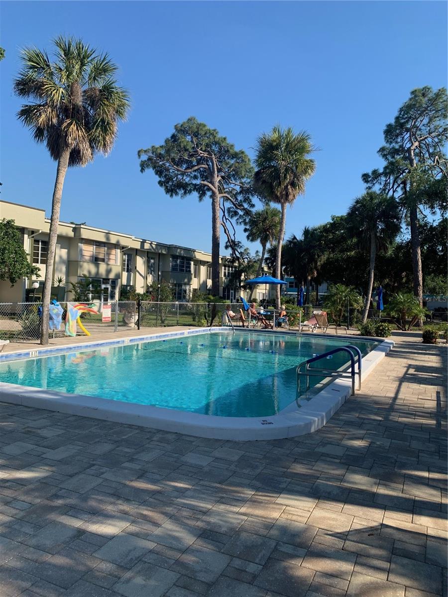 2437 HARBOR BLVD #215, PORT CHARLOTTE, FL, 33952