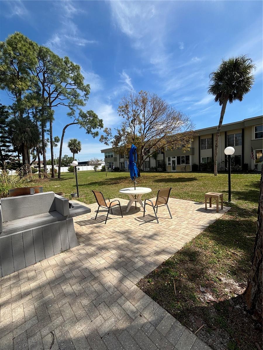 2437 HARBOR BLVD #215, PORT CHARLOTTE, FL, 33952