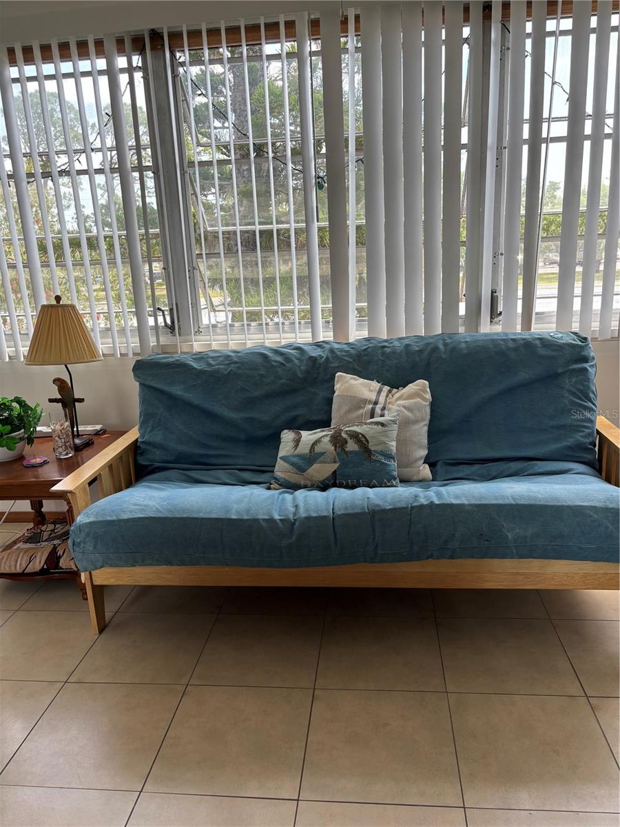 2437 HARBOR BLVD #215, PORT CHARLOTTE, FL, 33952