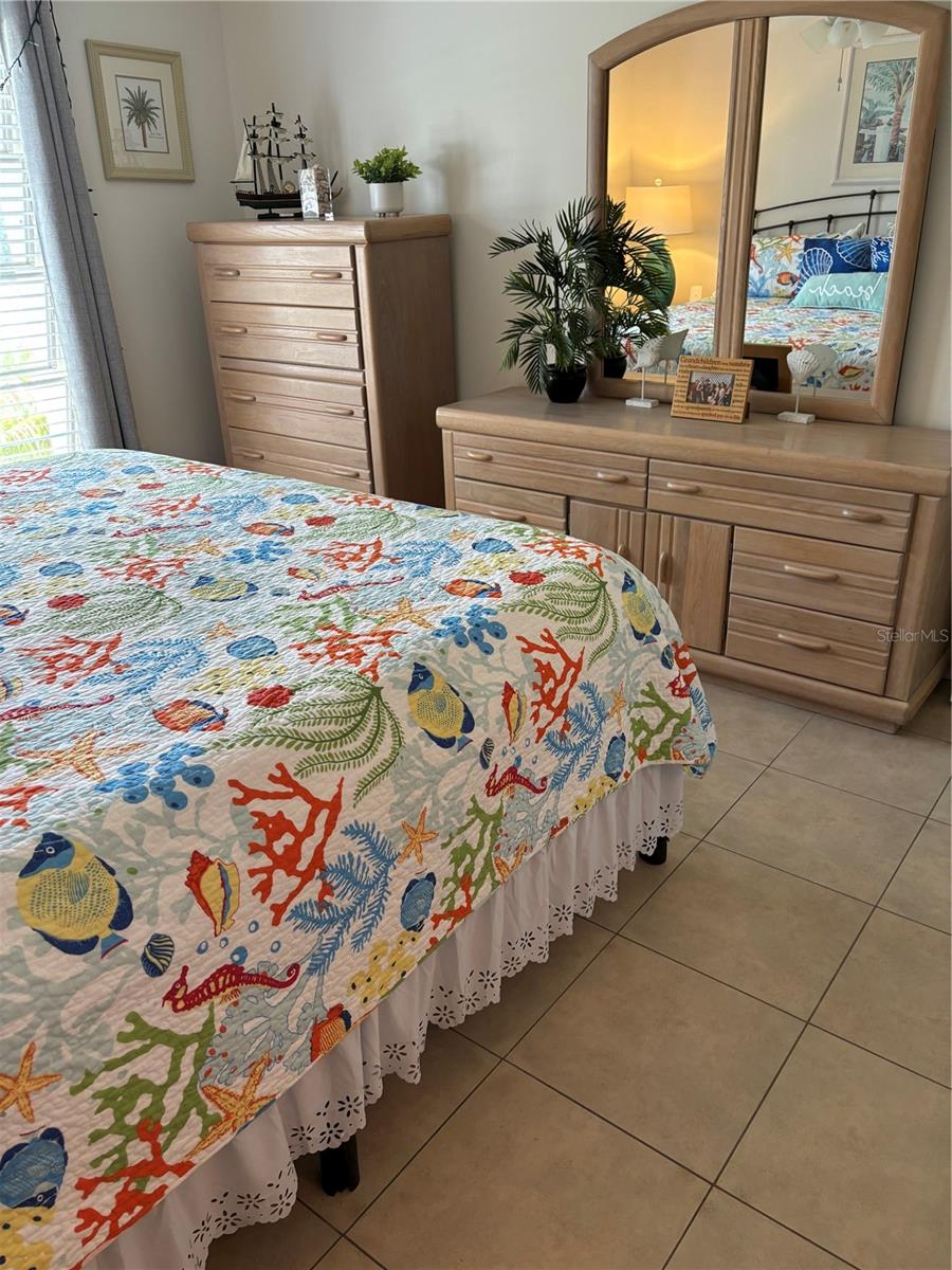 2437 HARBOR BLVD #215, PORT CHARLOTTE, FL, 33952
