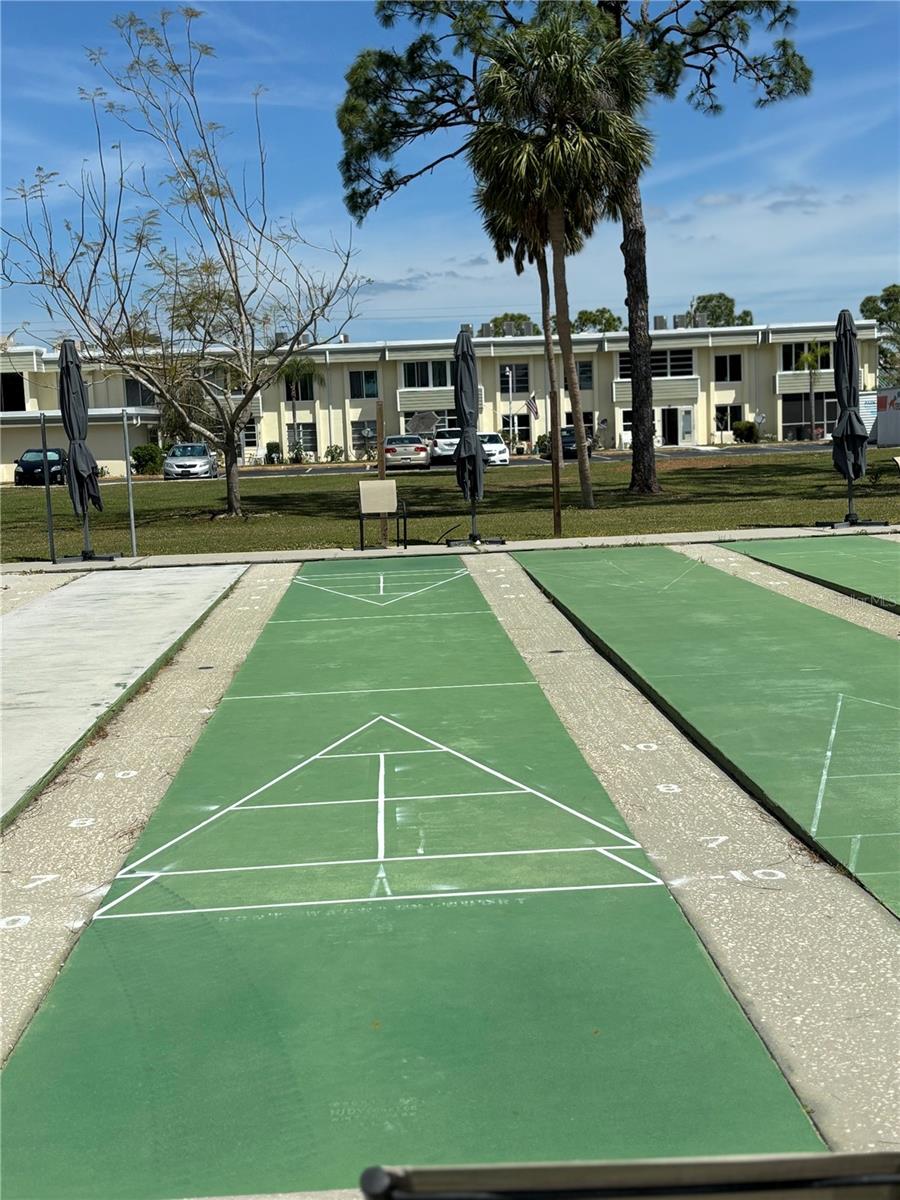 2437 HARBOR BLVD #215, PORT CHARLOTTE, FL, 33952
