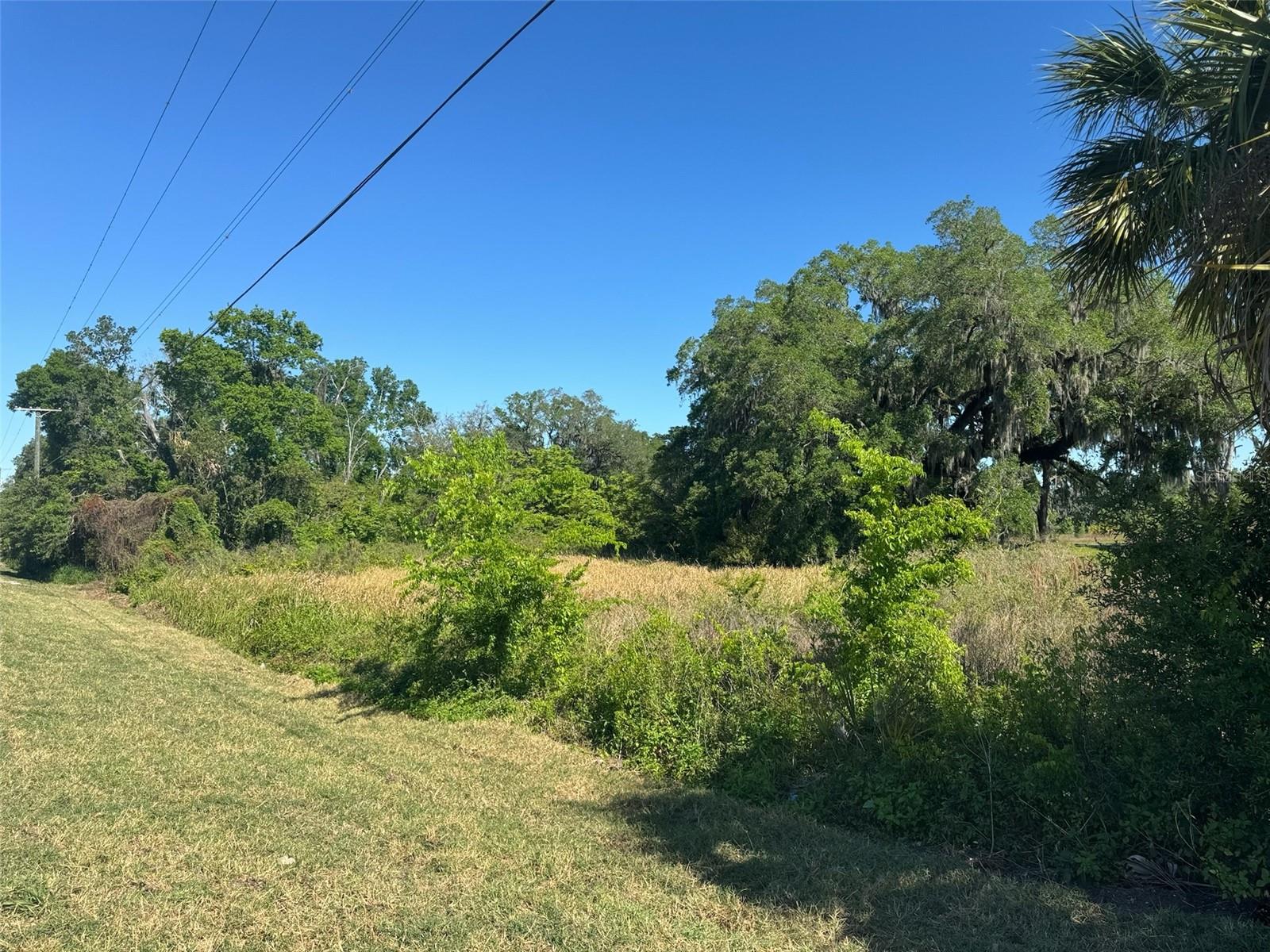 0 E STATE ROAD 60, PLANT CITY, FL, 33567