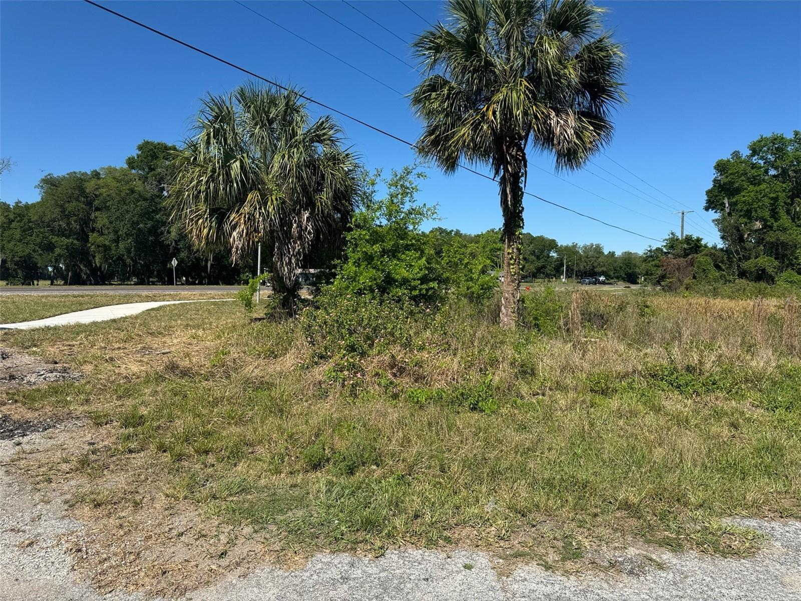 0 E STATE ROAD 60, PLANT CITY, FL, 33567