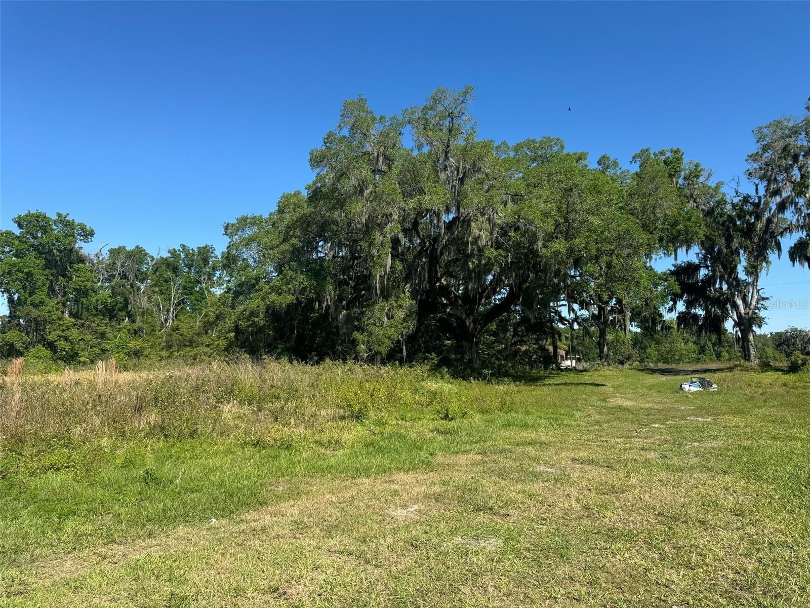 0 E STATE ROAD 60, PLANT CITY, FL, 33567