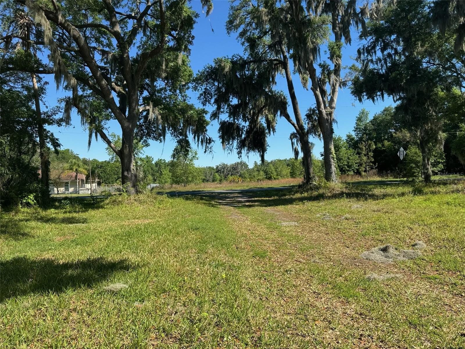 0 E STATE ROAD 60, PLANT CITY, FL, 33567