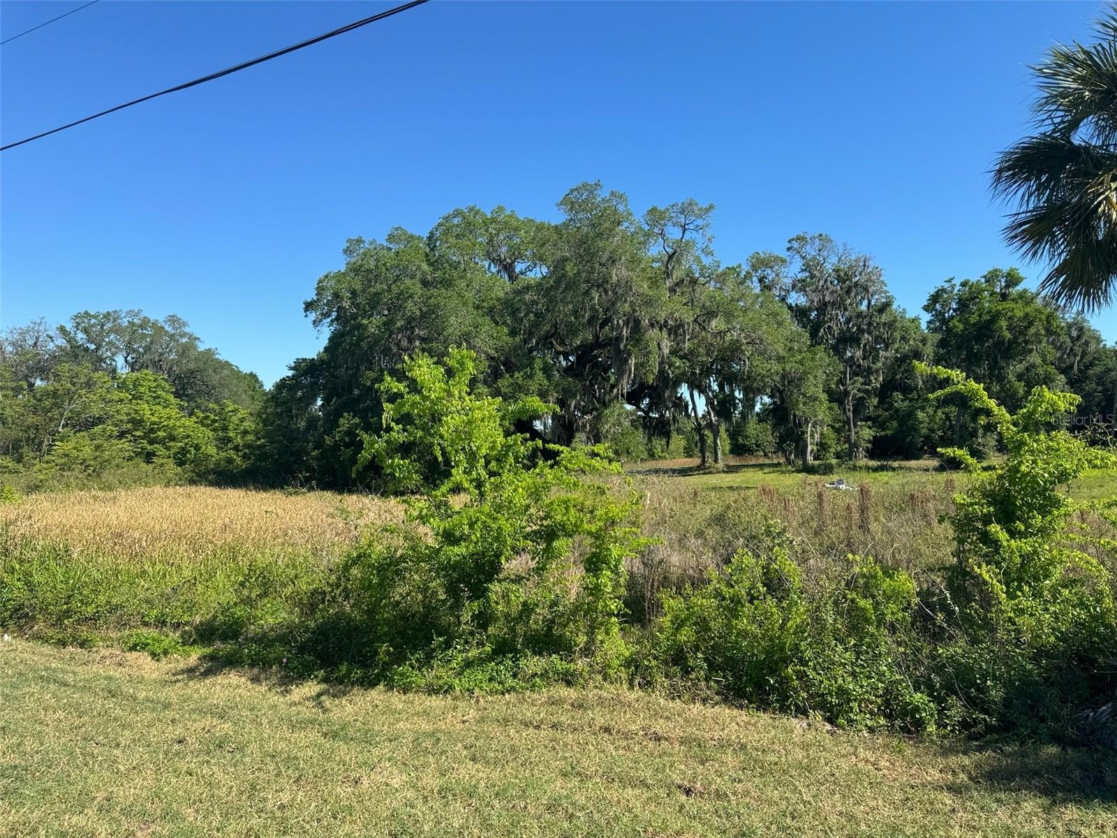 0 E STATE ROAD 60, PLANT CITY, FL, 33567