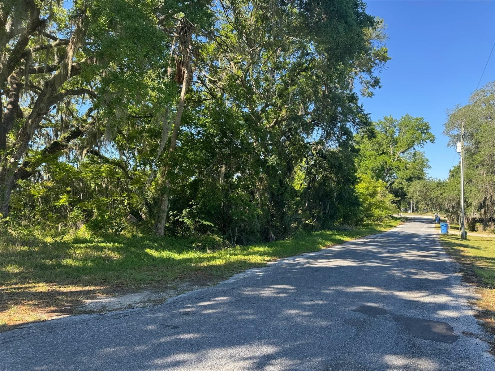 0 E STATE ROAD 60, PLANT CITY, FL, 33567