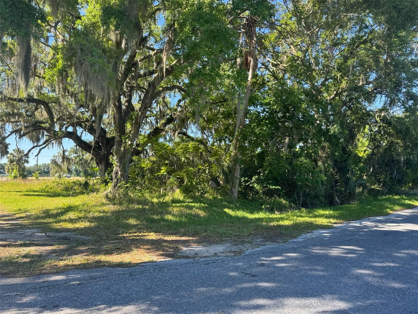 0 E STATE ROAD 60, PLANT CITY, FL, 33567