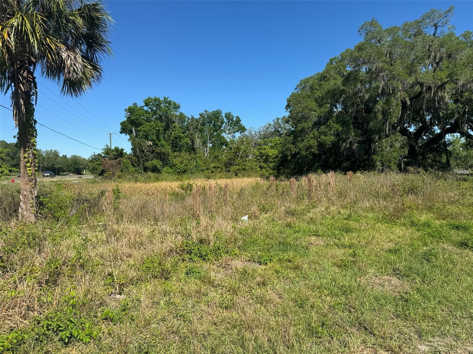 0 E STATE ROAD 60, PLANT CITY, FL, 33567