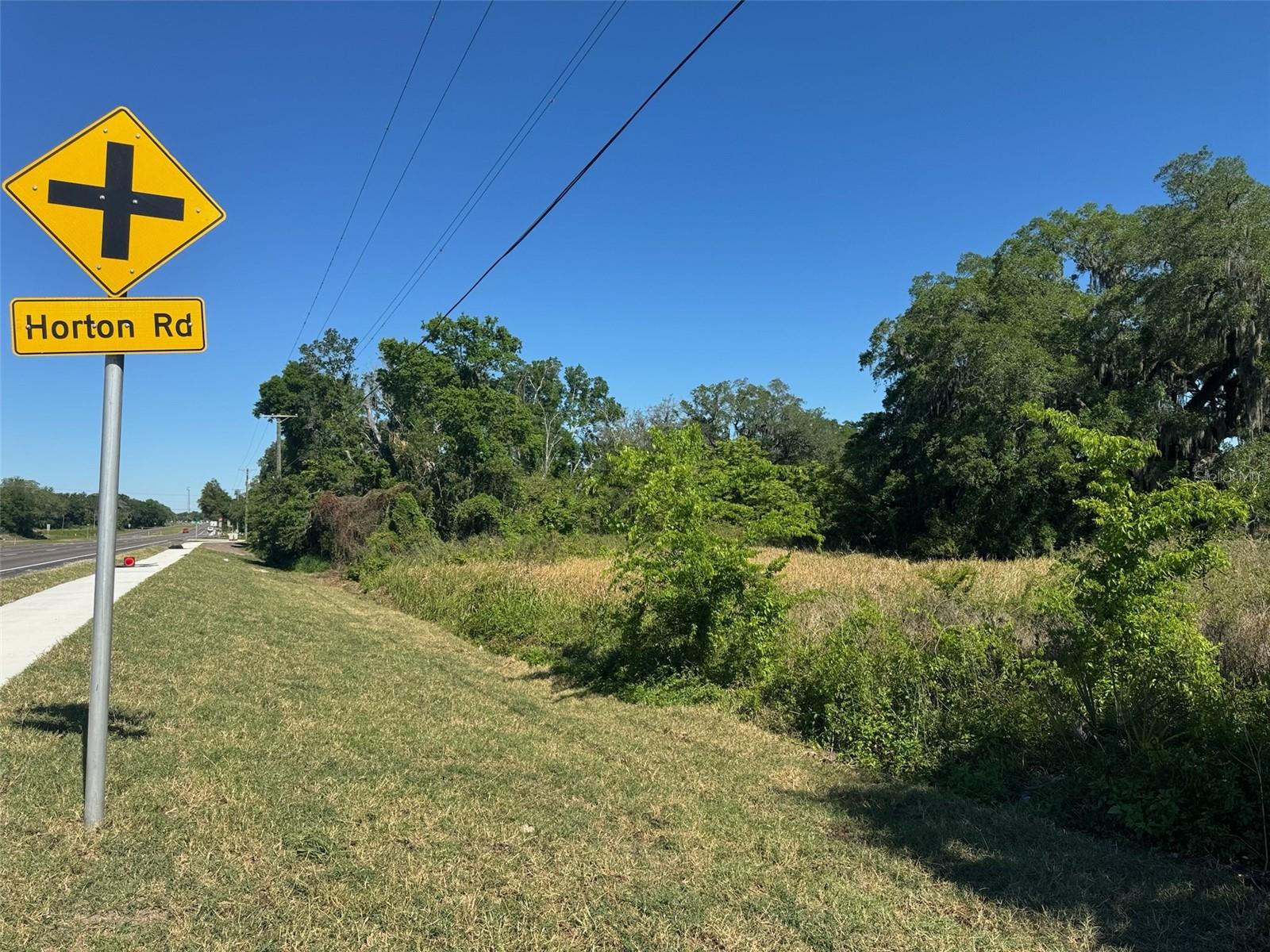 0 E STATE ROAD 60, PLANT CITY, FL, 33567