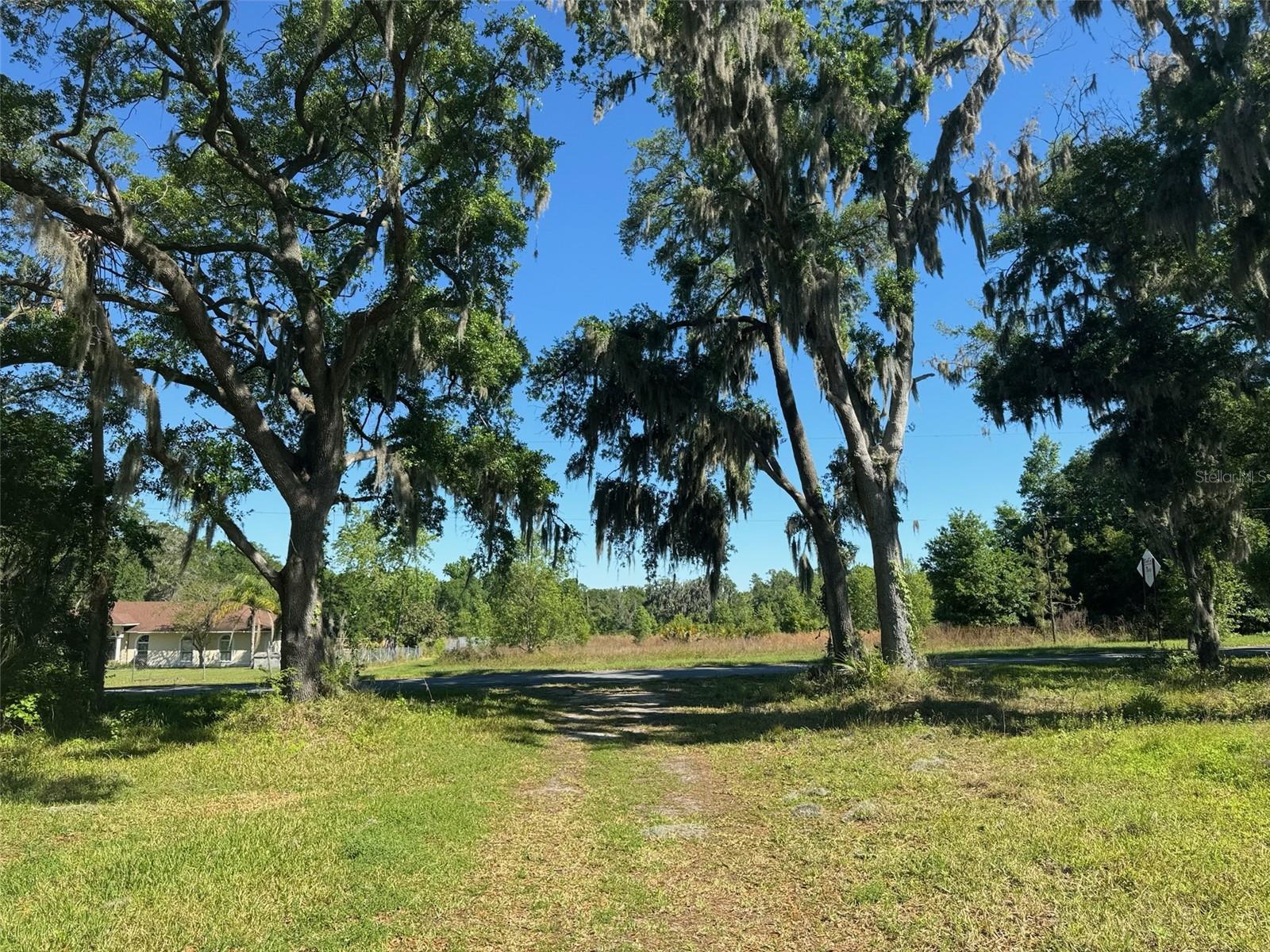 0 E STATE ROAD 60, PLANT CITY, FL, 33567