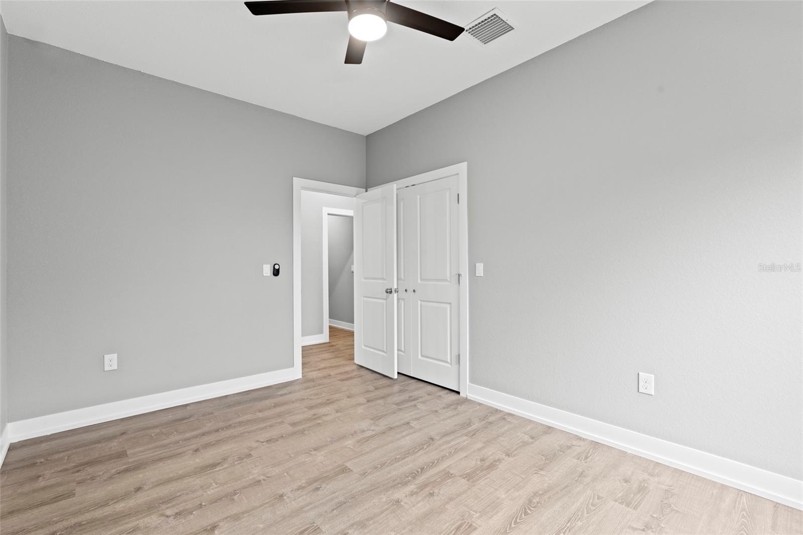 12192 TETZEL AVE, PORT CHARLOTTE, FL, 33981