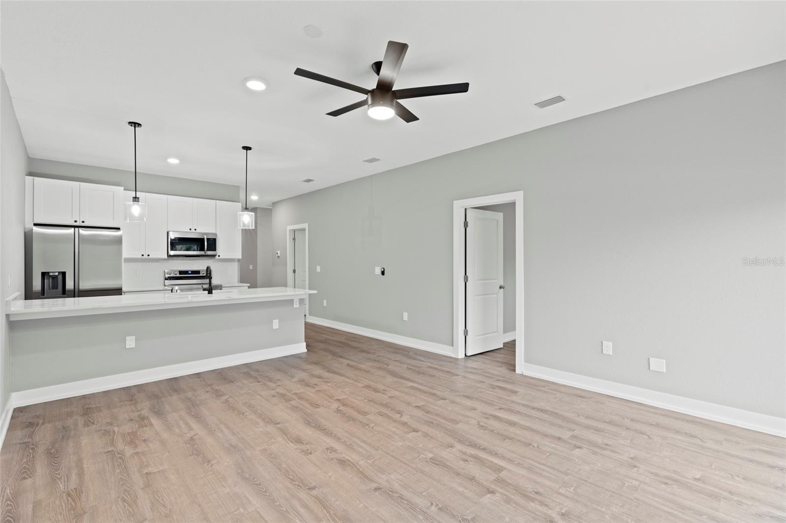 12192 TETZEL AVE, PORT CHARLOTTE, FL, 33981