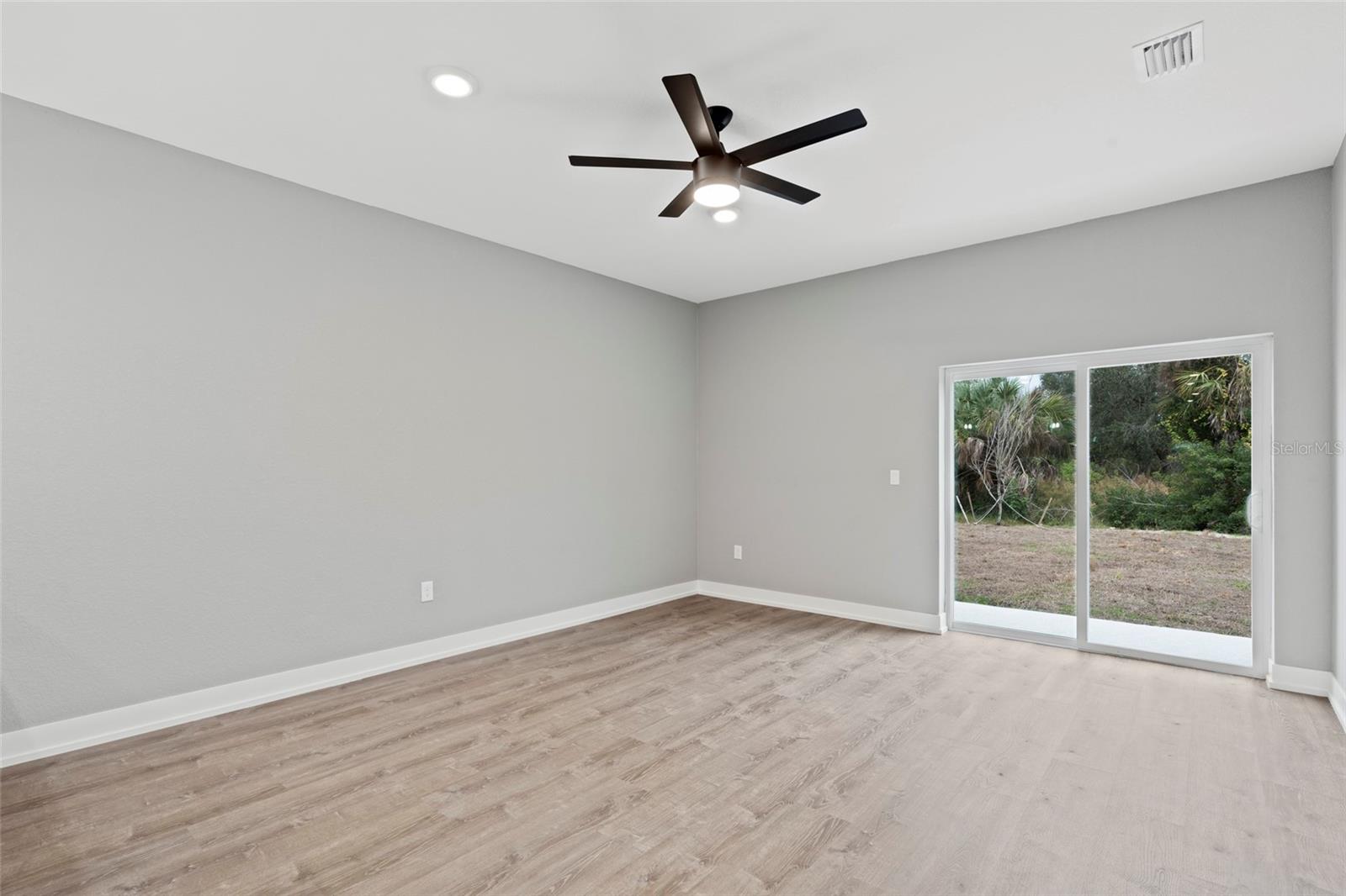 12192 TETZEL AVE, PORT CHARLOTTE, FL, 33981