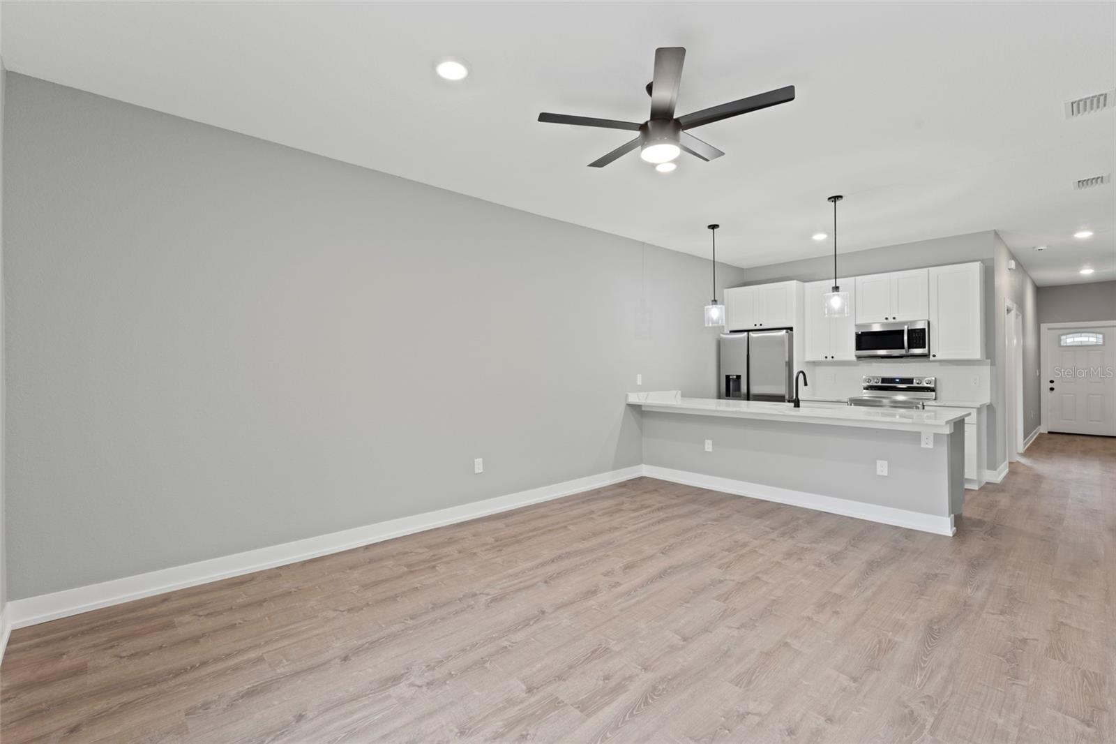 12192 TETZEL AVE, PORT CHARLOTTE, FL, 33981