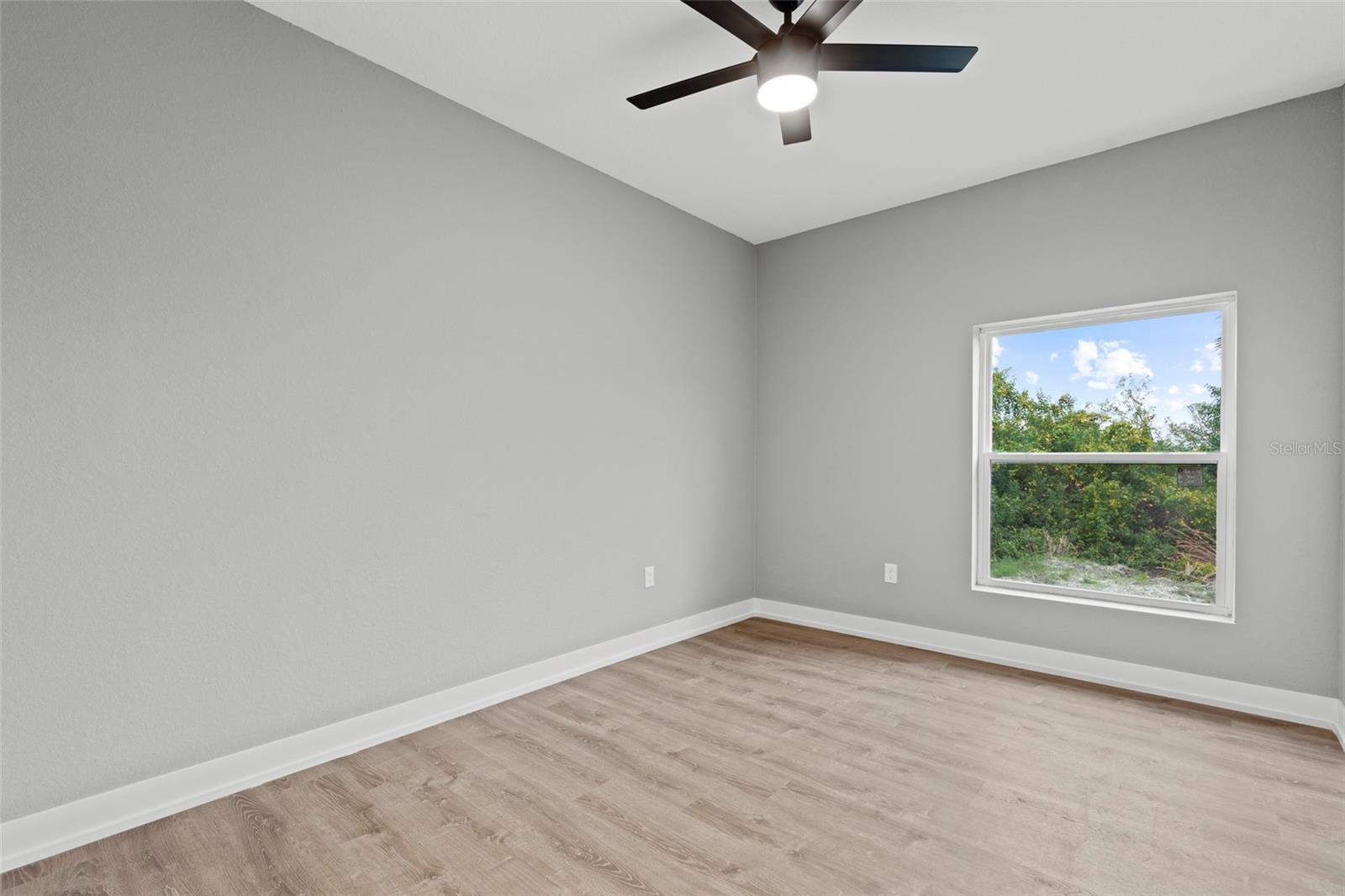12192 TETZEL AVE, PORT CHARLOTTE, FL, 33981
