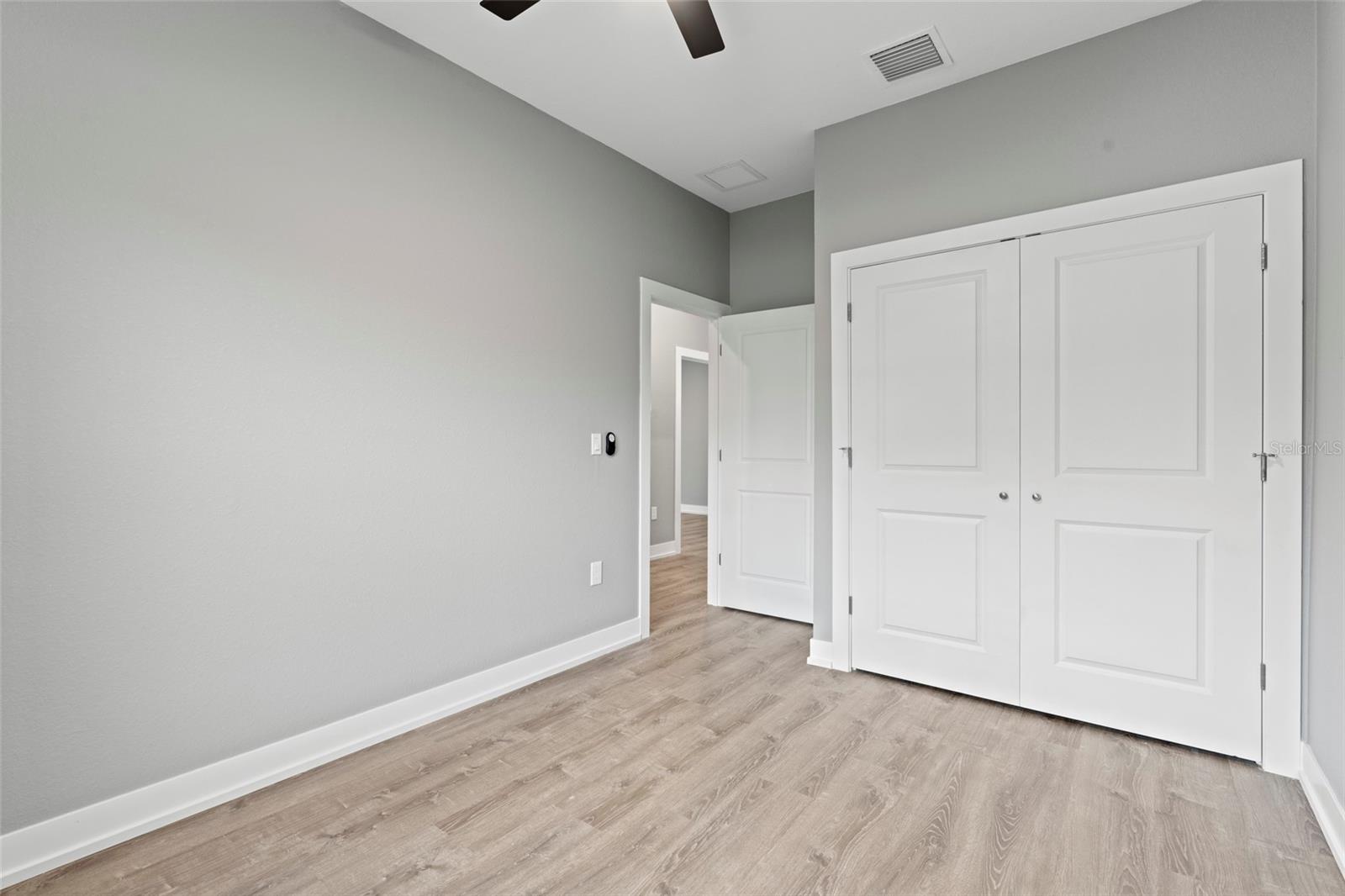 12192 TETZEL AVE, PORT CHARLOTTE, FL, 33981