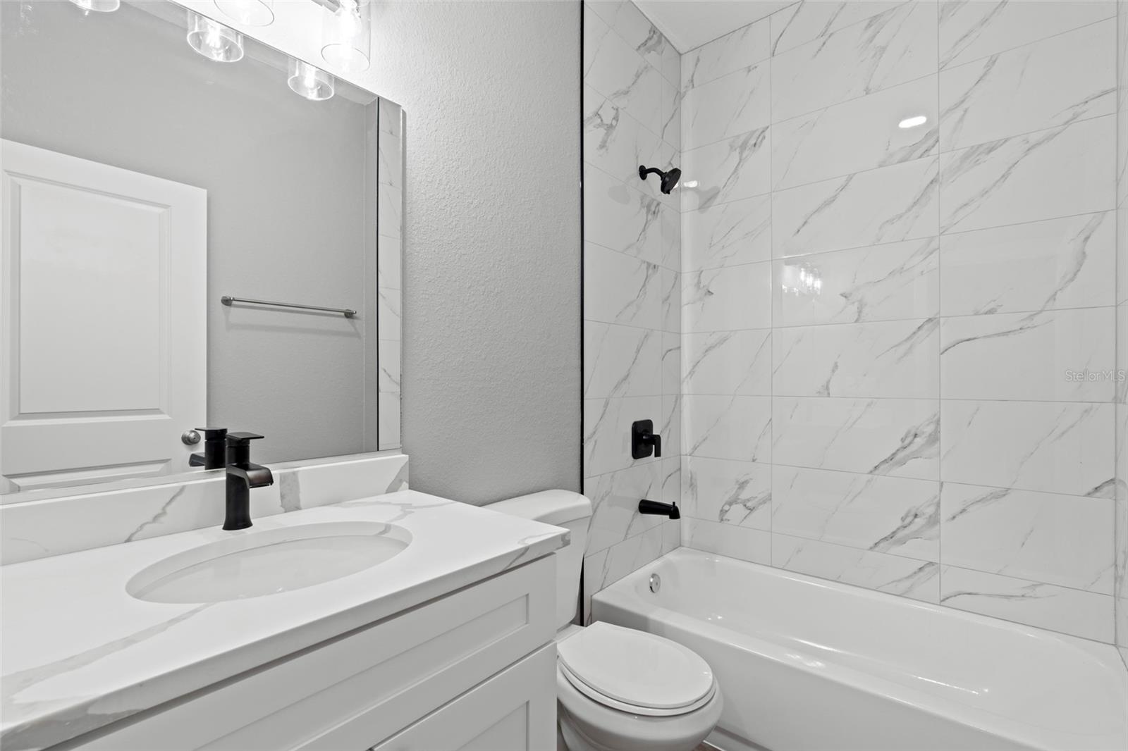 12192 TETZEL AVE, PORT CHARLOTTE, FL, 33981