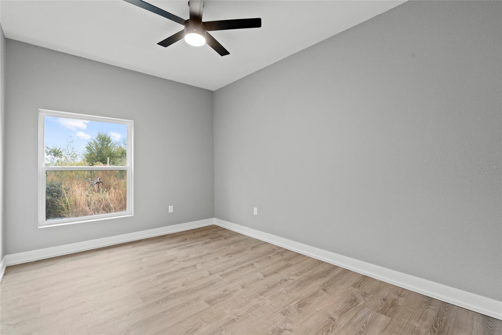 12192 TETZEL AVE, PORT CHARLOTTE, FL, 33981