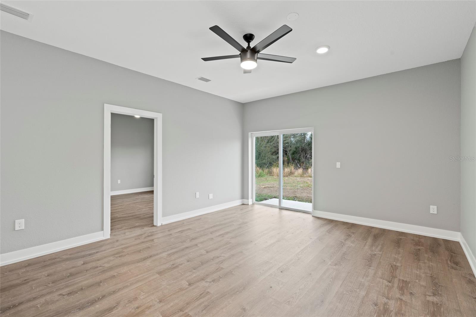 12192 TETZEL AVE, PORT CHARLOTTE, FL, 33981