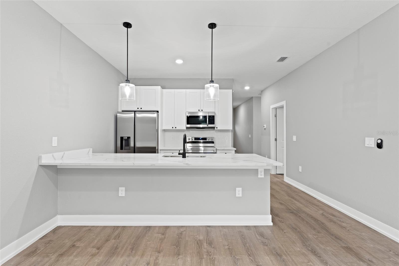 12192 TETZEL AVE, PORT CHARLOTTE, FL, 33981