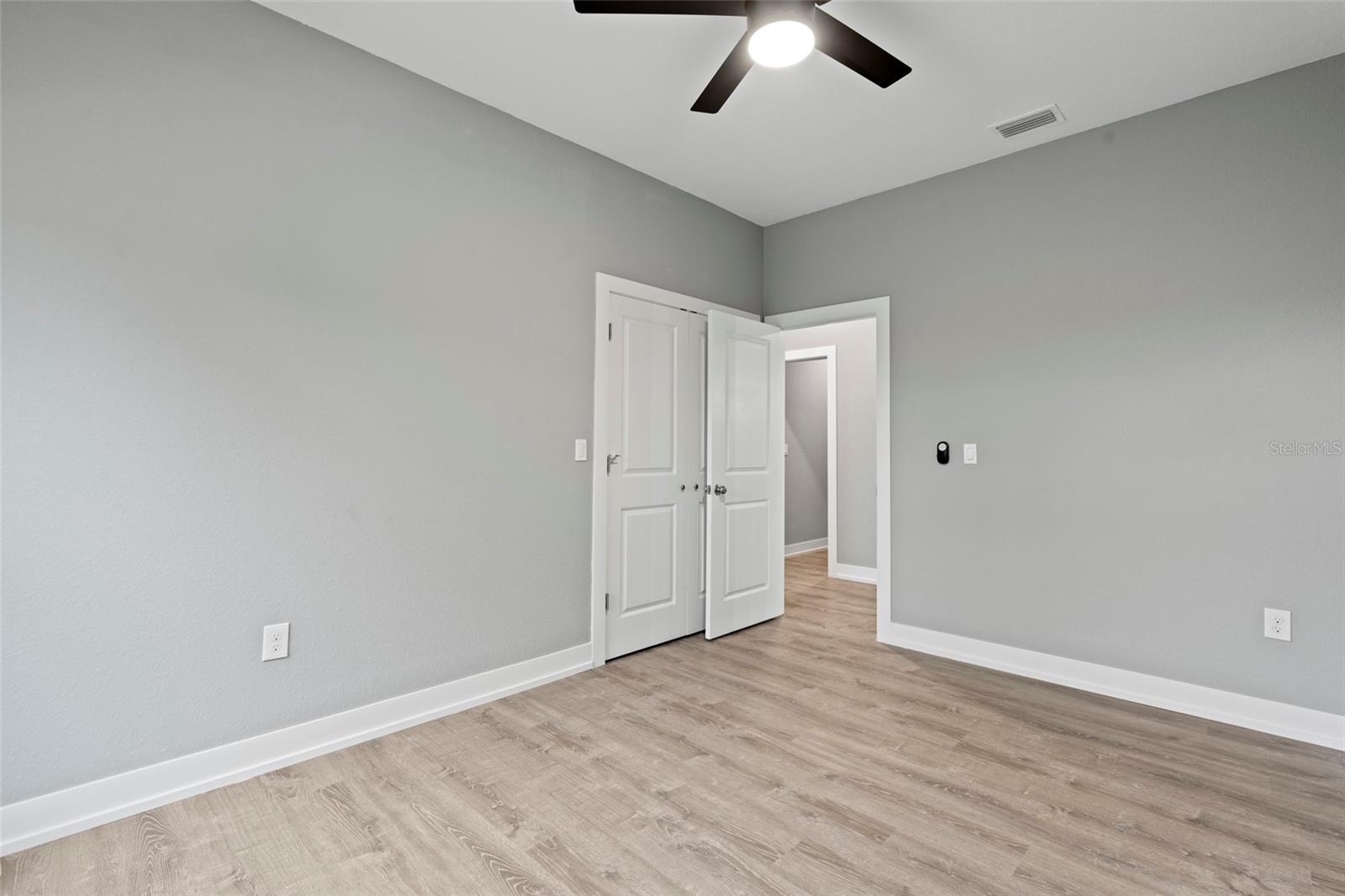 12192 TETZEL AVE, PORT CHARLOTTE, FL, 33981