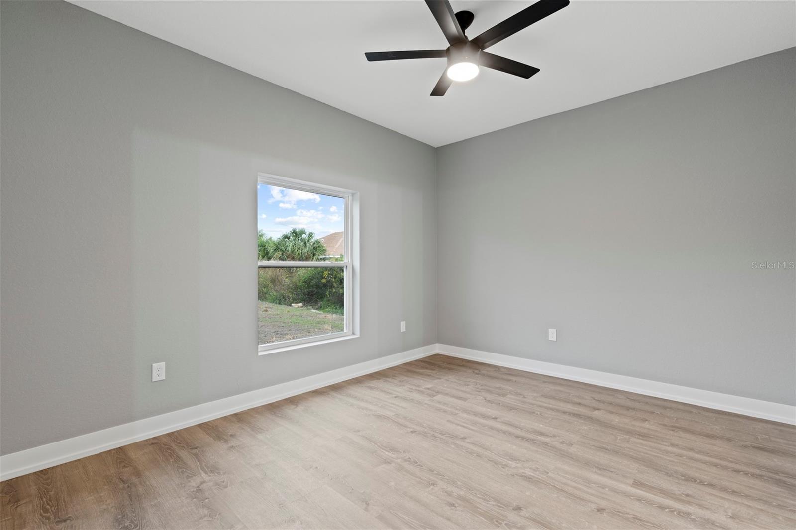 12192 TETZEL AVE, PORT CHARLOTTE, FL, 33981