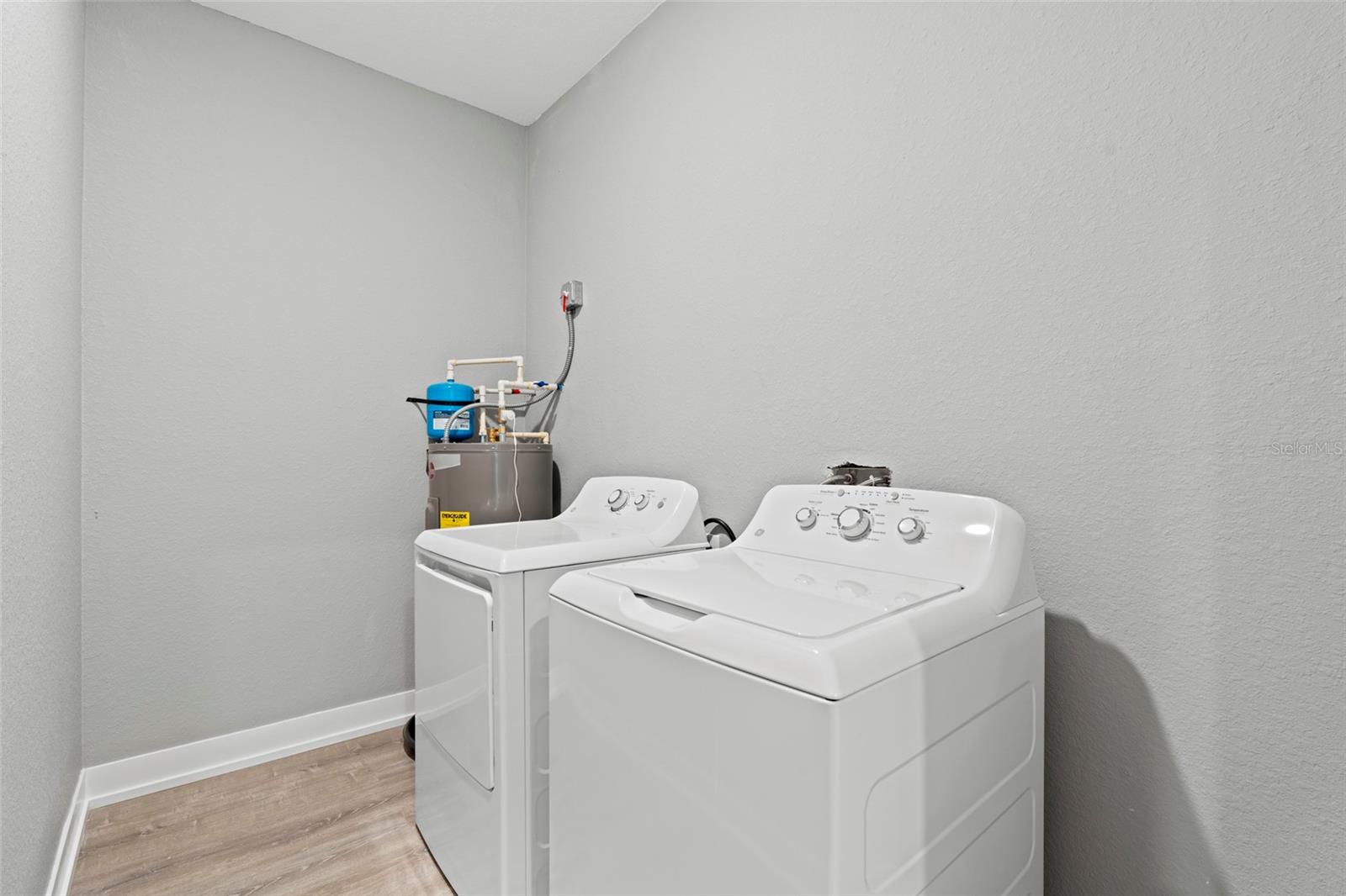 12192 TETZEL AVE, PORT CHARLOTTE, FL, 33981