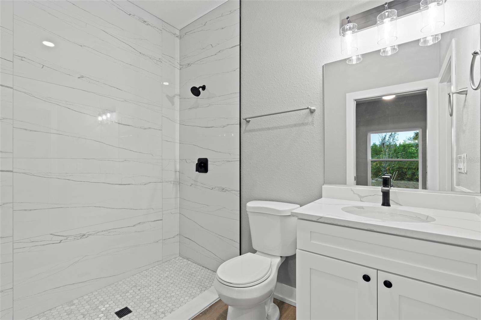 12192 TETZEL AVE, PORT CHARLOTTE, FL, 33981