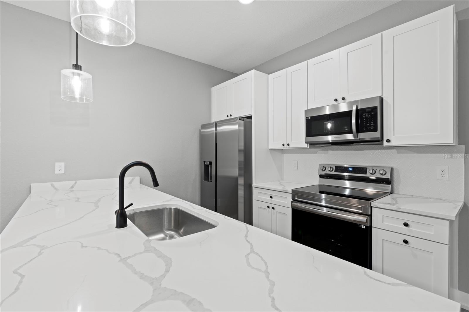 12192 TETZEL AVE, PORT CHARLOTTE, FL, 33981