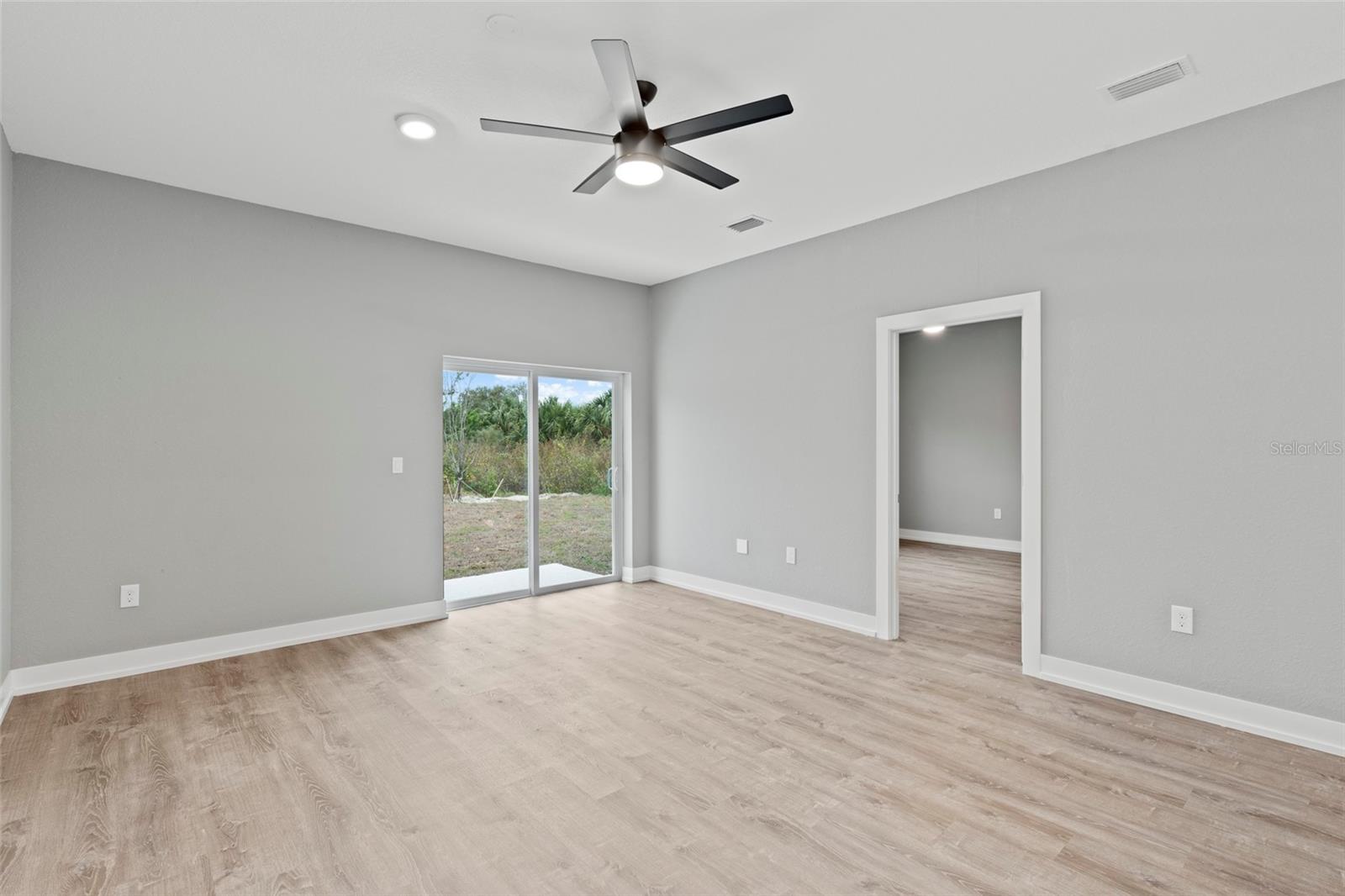 12192 TETZEL AVE, PORT CHARLOTTE, FL, 33981