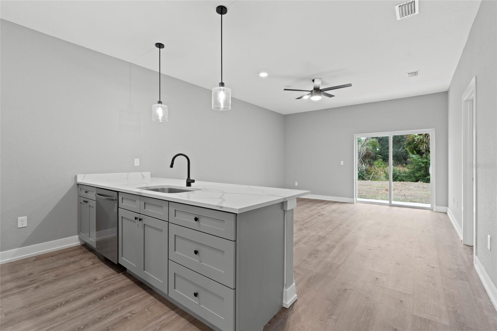 12192 TETZEL AVE, PORT CHARLOTTE, FL, 33981