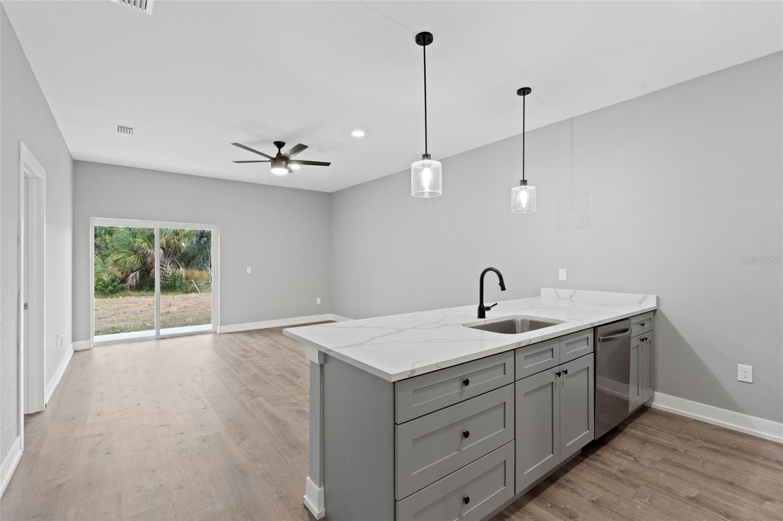 12192 TETZEL AVE, PORT CHARLOTTE, FL, 33981