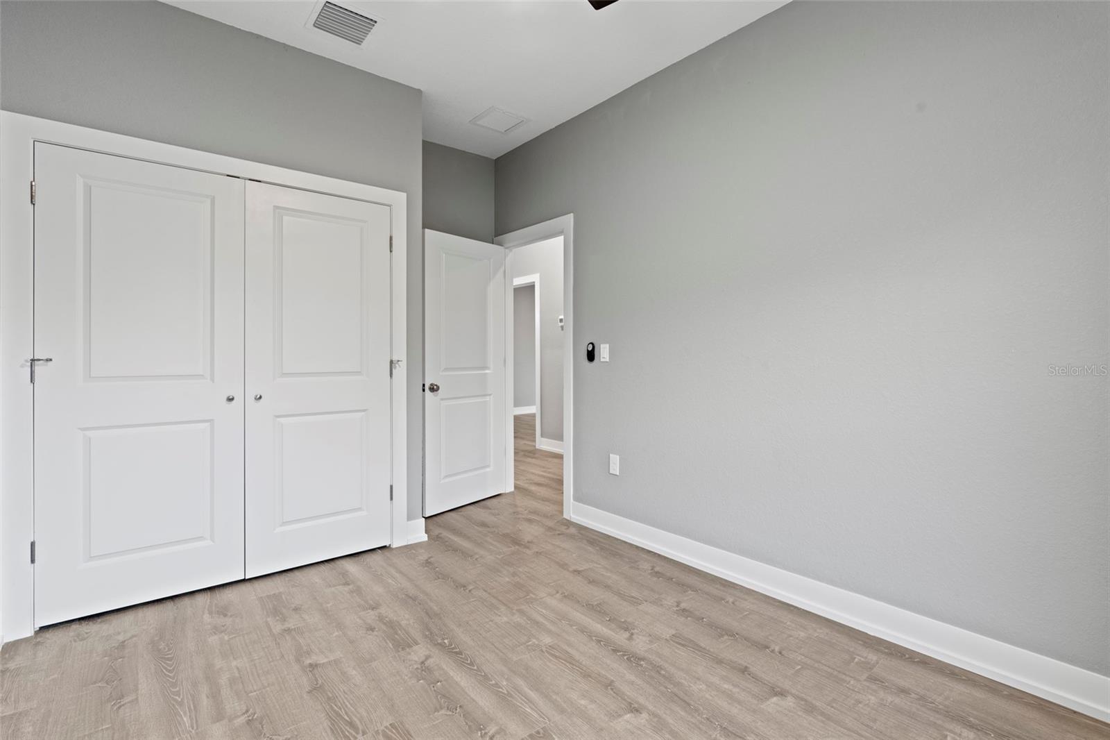 12192 TETZEL AVE, PORT CHARLOTTE, FL, 33981