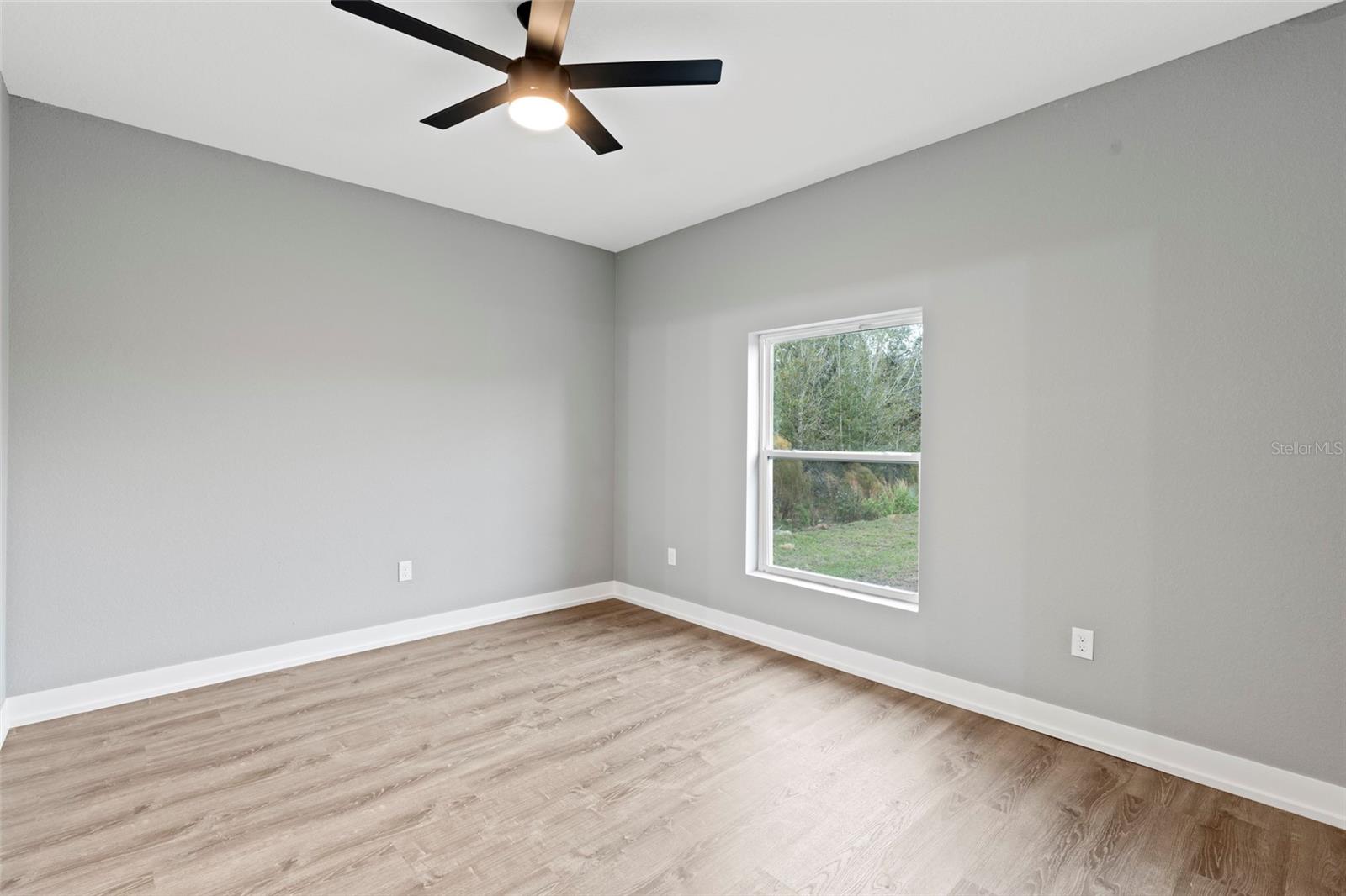 12192 TETZEL AVE, PORT CHARLOTTE, FL, 33981