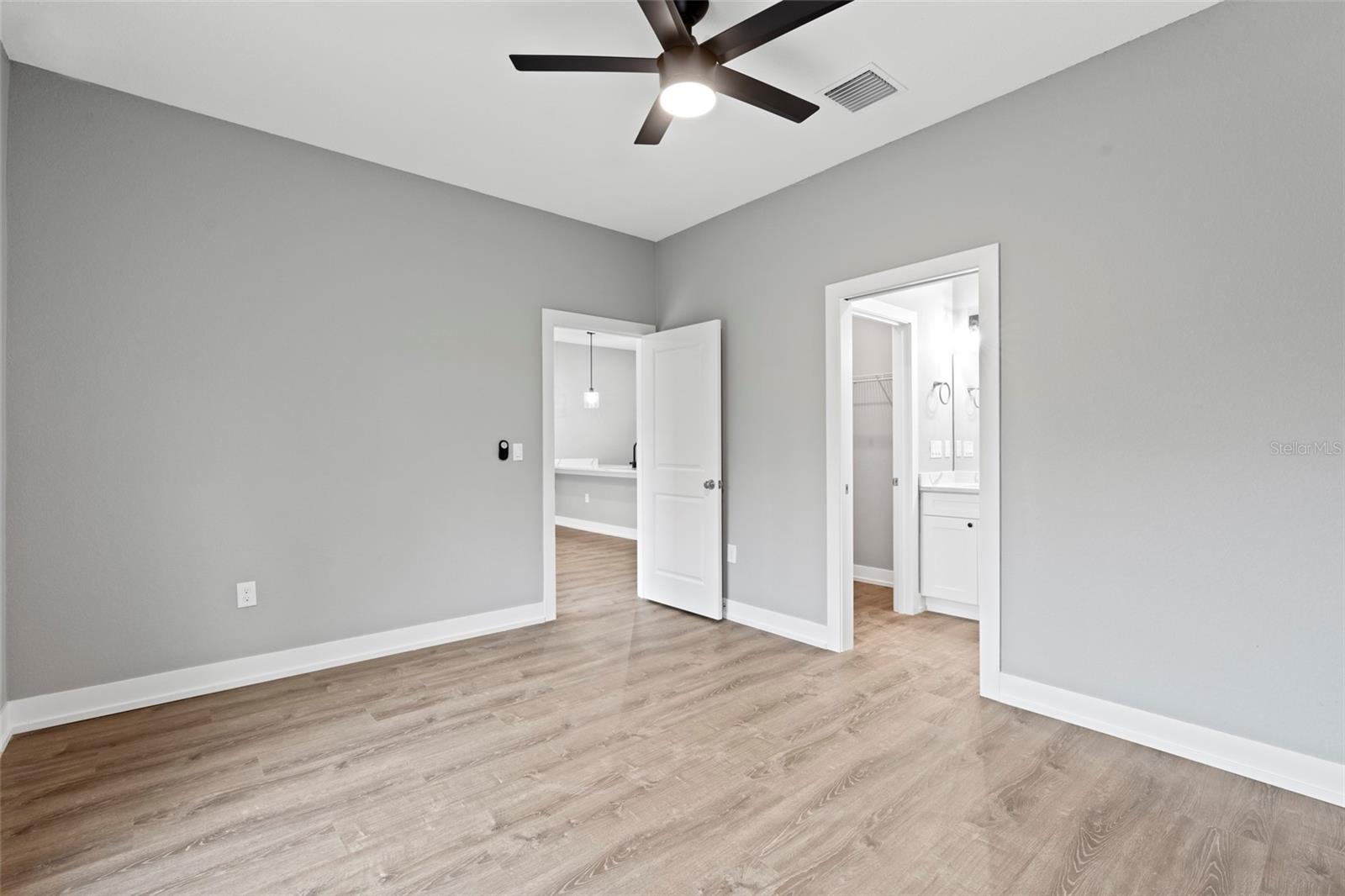 12192 TETZEL AVE, PORT CHARLOTTE, FL, 33981