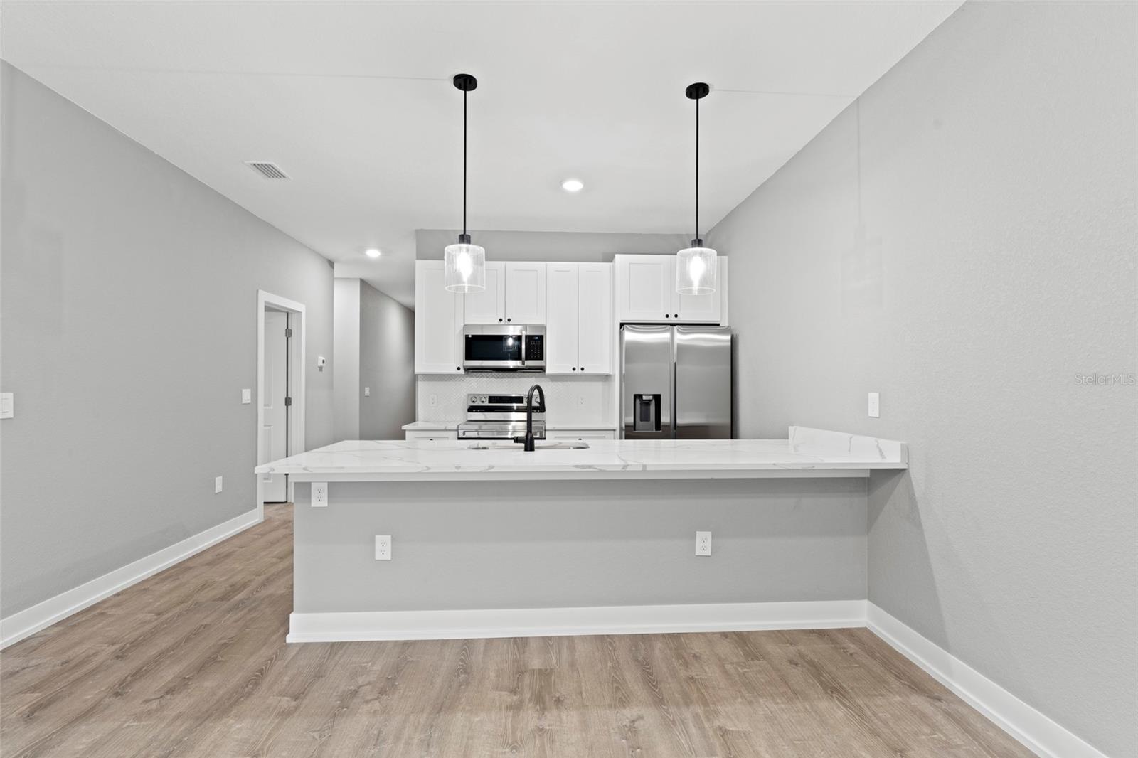 12192 TETZEL AVE, PORT CHARLOTTE, FL, 33981