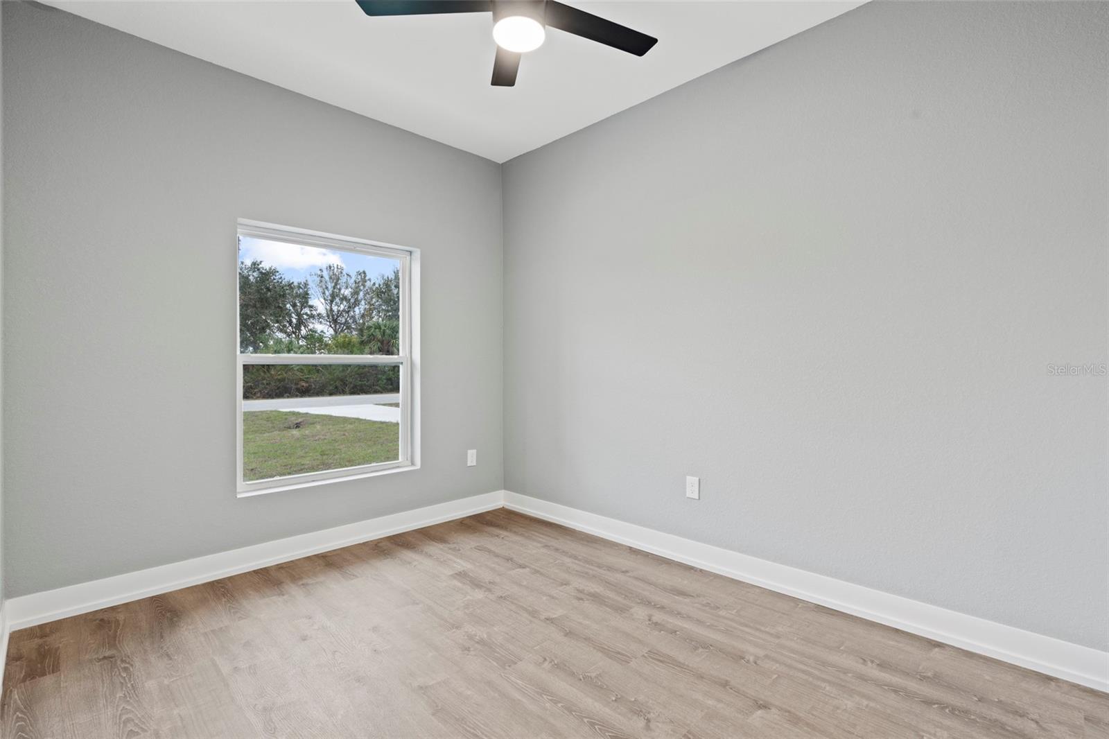 12192 TETZEL AVE, PORT CHARLOTTE, FL, 33981