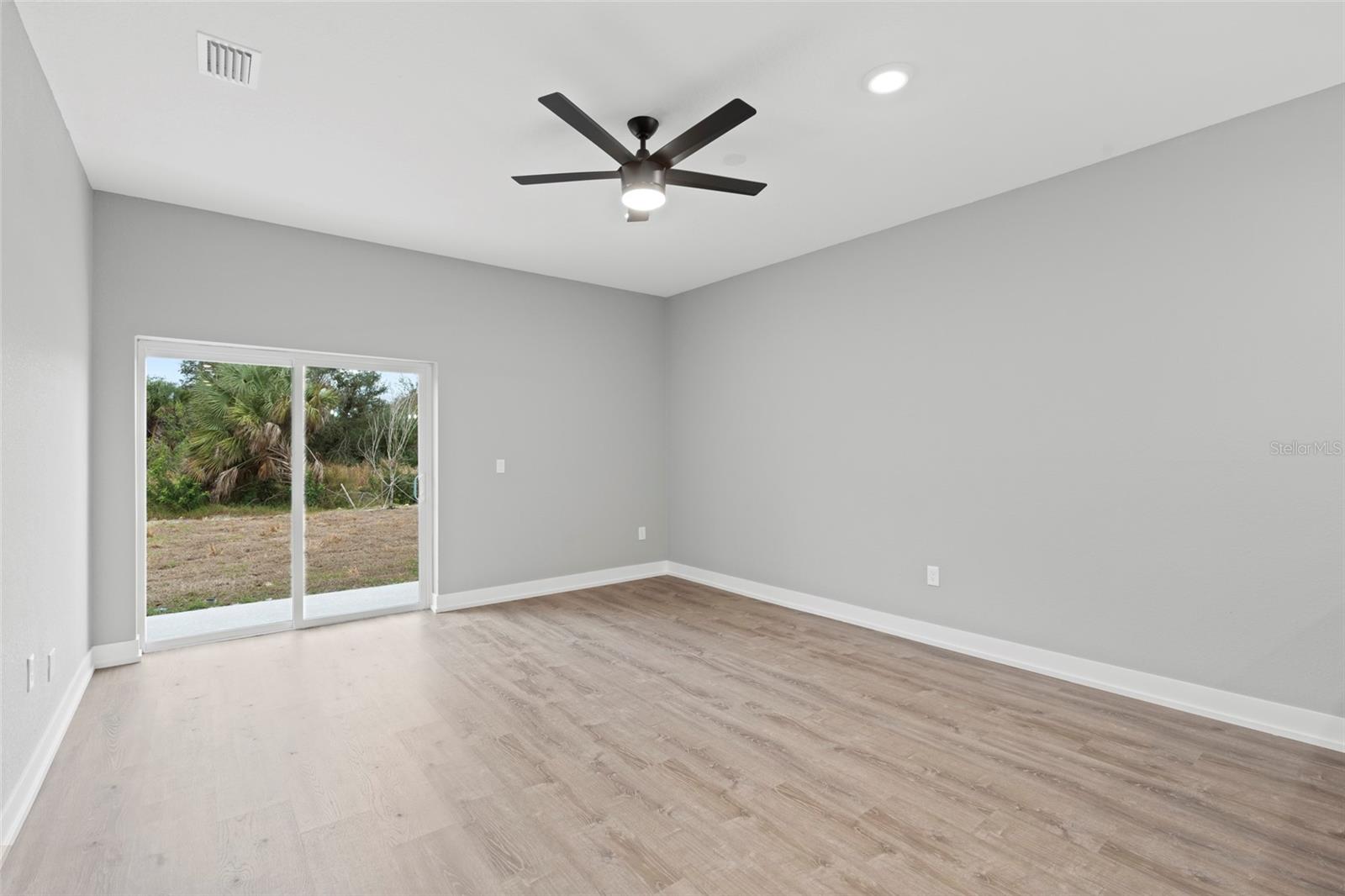12192 TETZEL AVE, PORT CHARLOTTE, FL, 33981